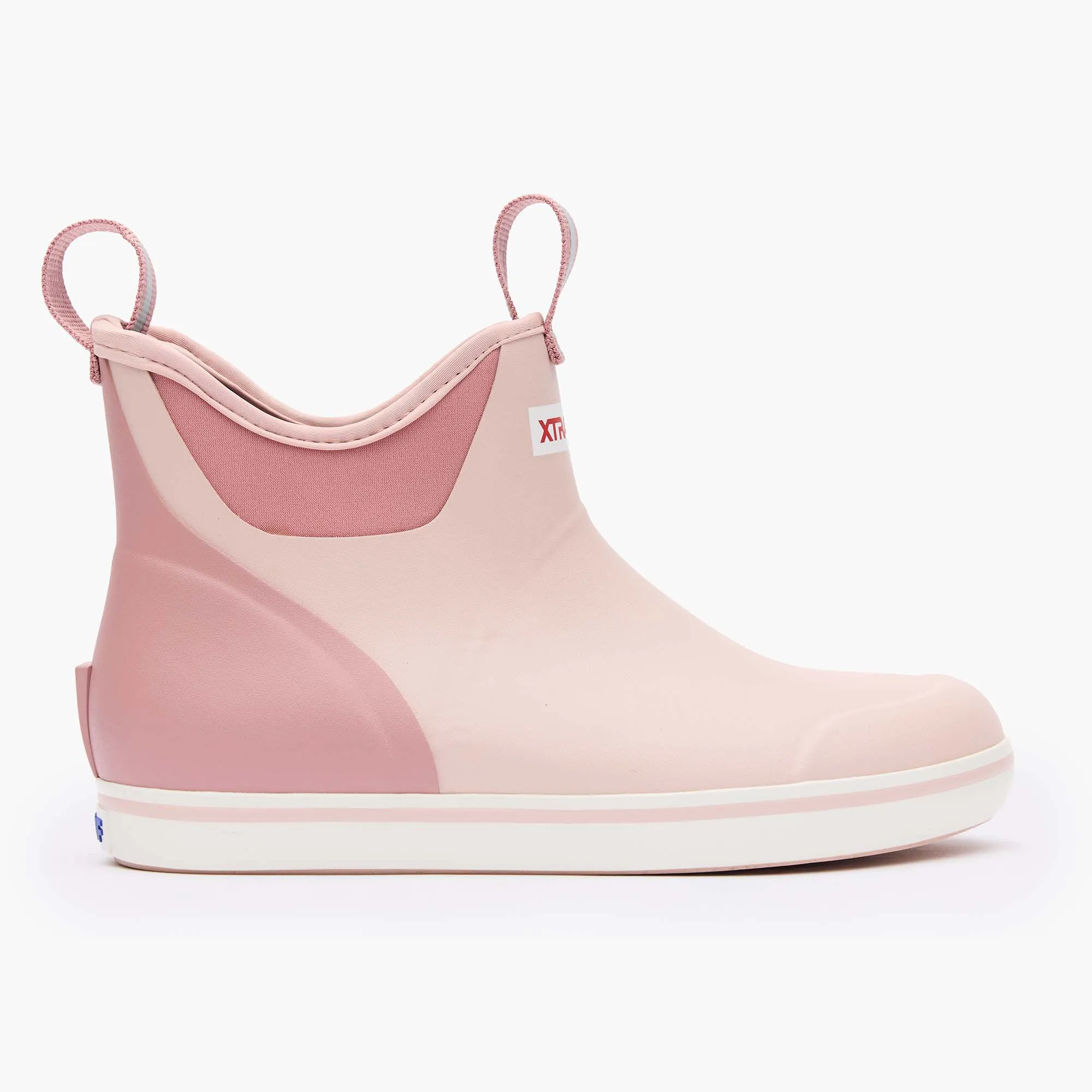 Women's Ankle Deck Boot sold by XTRATUF product image thumbnail 3