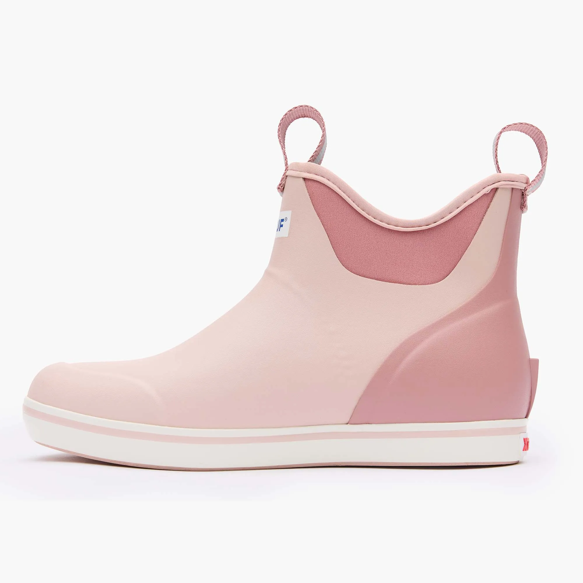 Women's Ankle Deck Boot sold by XTRATUF product image thumbnail 4