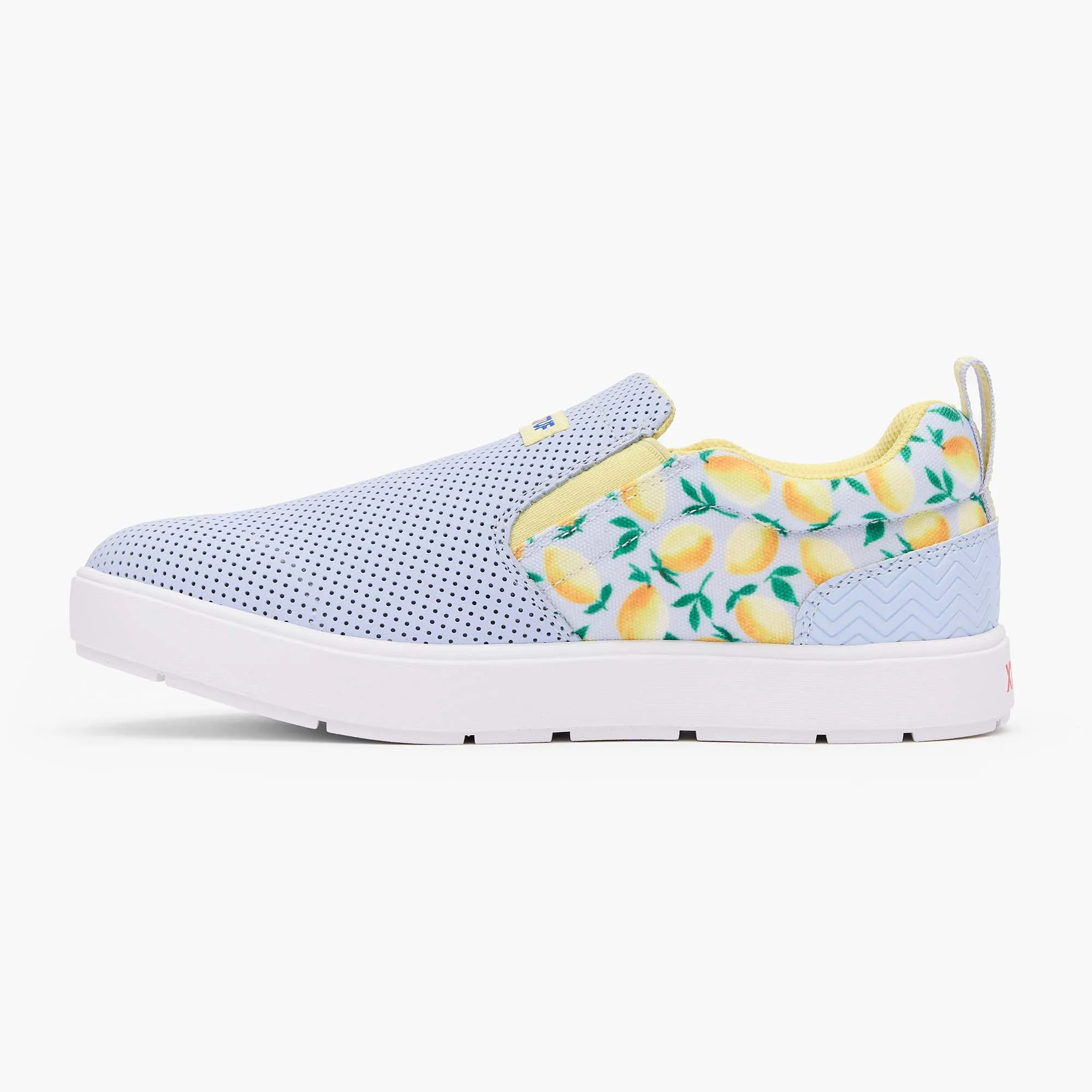 Women's Sharkbyte 2.0 Eco Deck Shoe sold by XTRATUF product image thumbnail 3