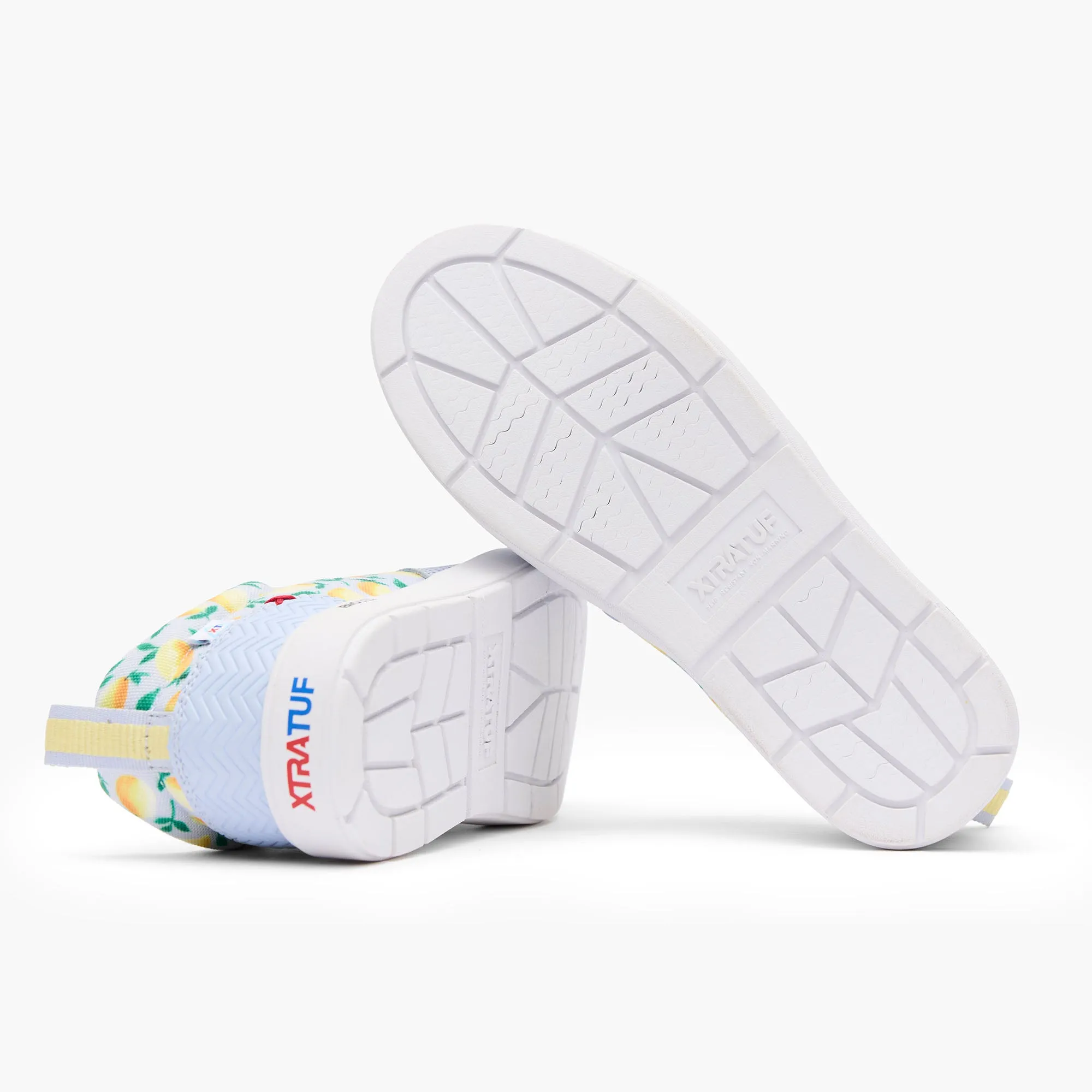 Women's Sharkbyte 2.0 Eco Deck Shoe sold by XTRATUF product image thumbnail 4