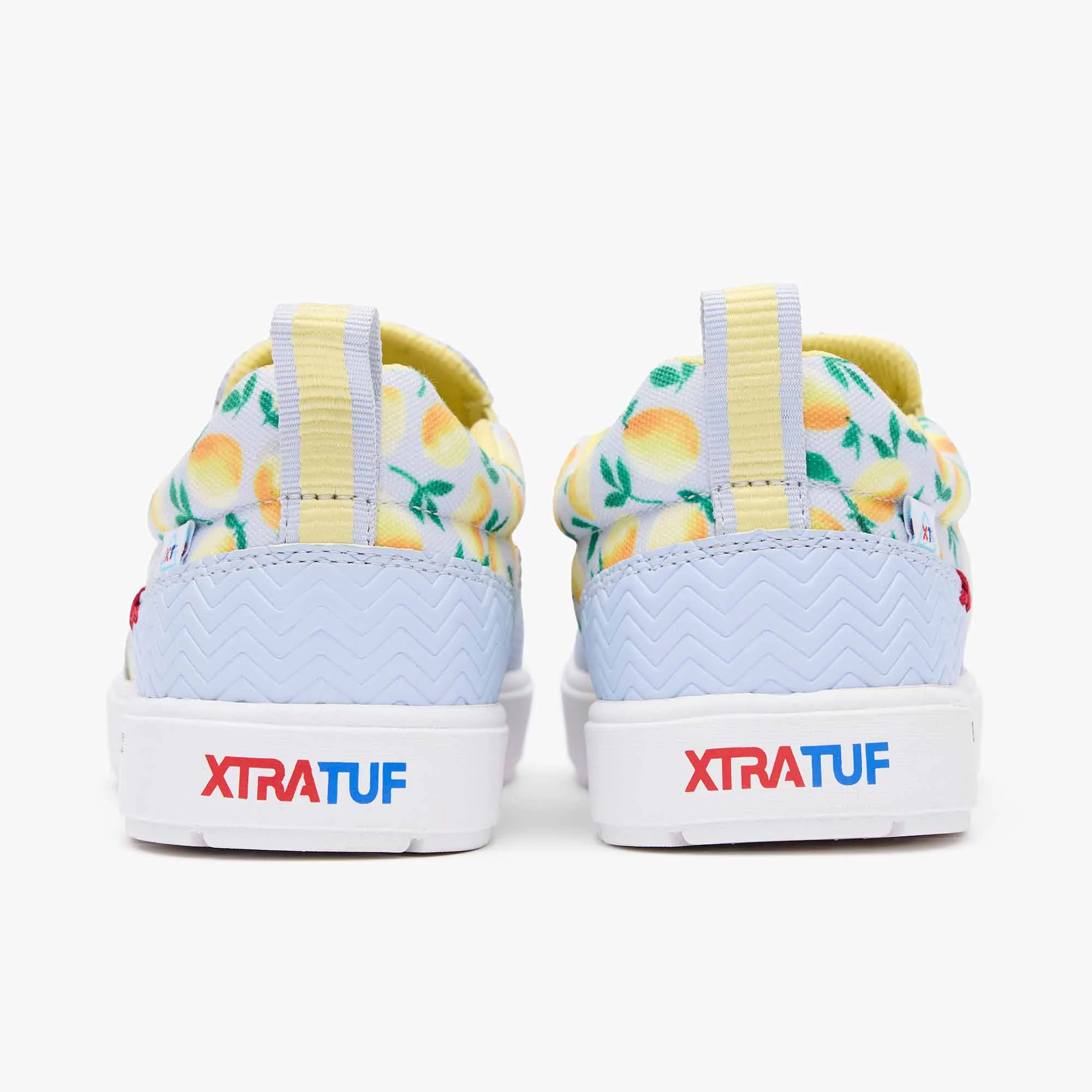 Women's Sharkbyte 2.0 Eco Deck Shoe sold by XTRATUF product image thumbnail 5