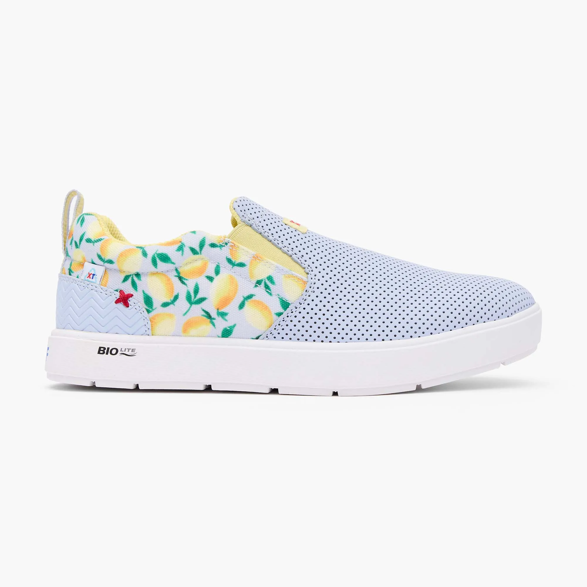 Women's Sharkbyte 2.0 Eco Deck Shoe sold by XTRATUF product image thumbnail 2