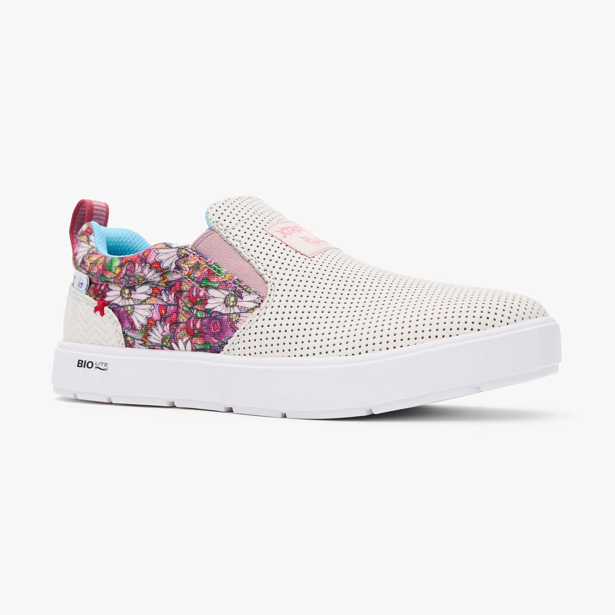 Women's Fishe®Wear Sharkbyte 2.0 Eco Deck Shoe sold by XTRATUF