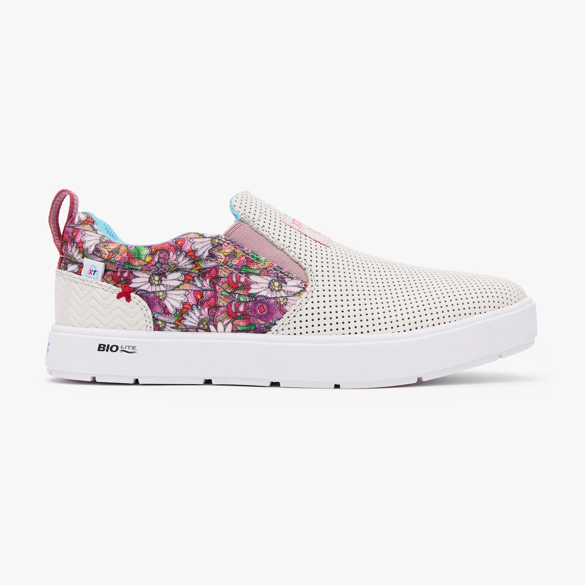 Women's Fishe®Wear Sharkbyte 2.0 Eco Deck Shoe sold by XTRATUF product image thumbnail 2