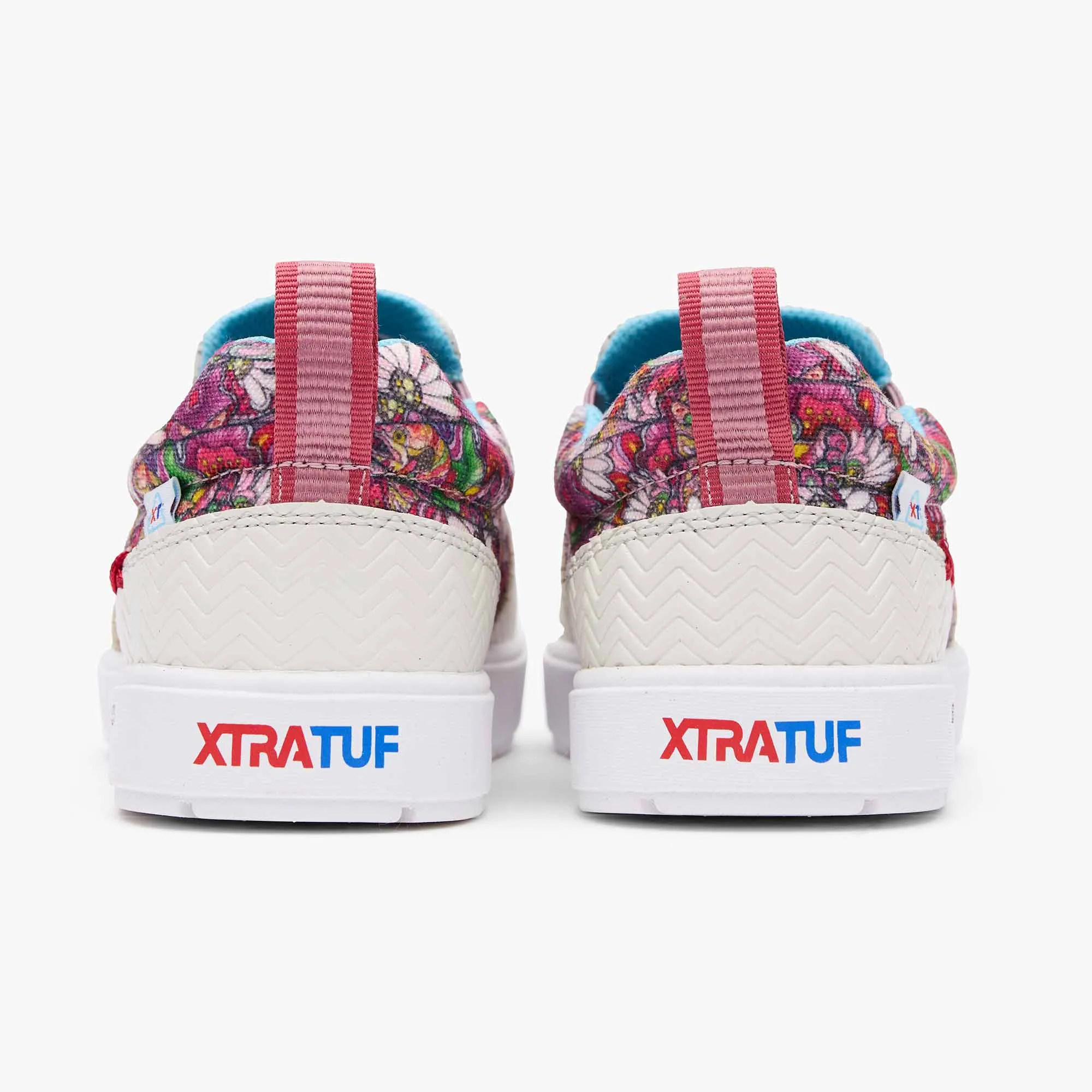 Women's Fishe®Wear Sharkbyte 2.0 Eco Deck Shoe sold by XTRATUF product image thumbnail 5