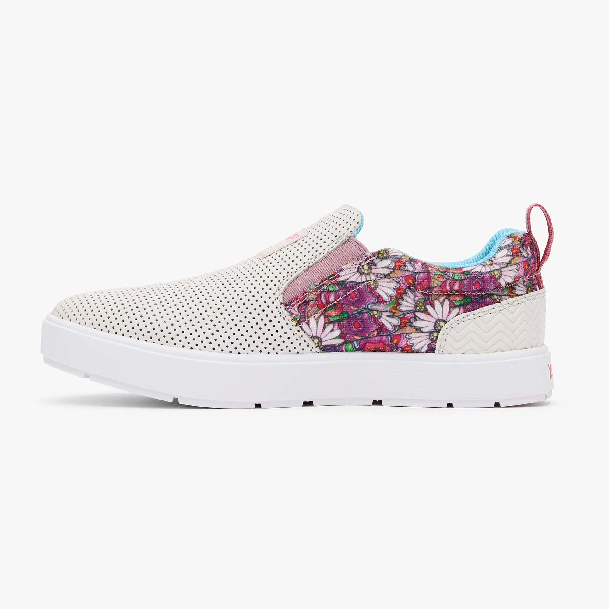 Women's Fishe®Wear Sharkbyte 2.0 Eco Deck Shoe sold by XTRATUF product image thumbnail 3