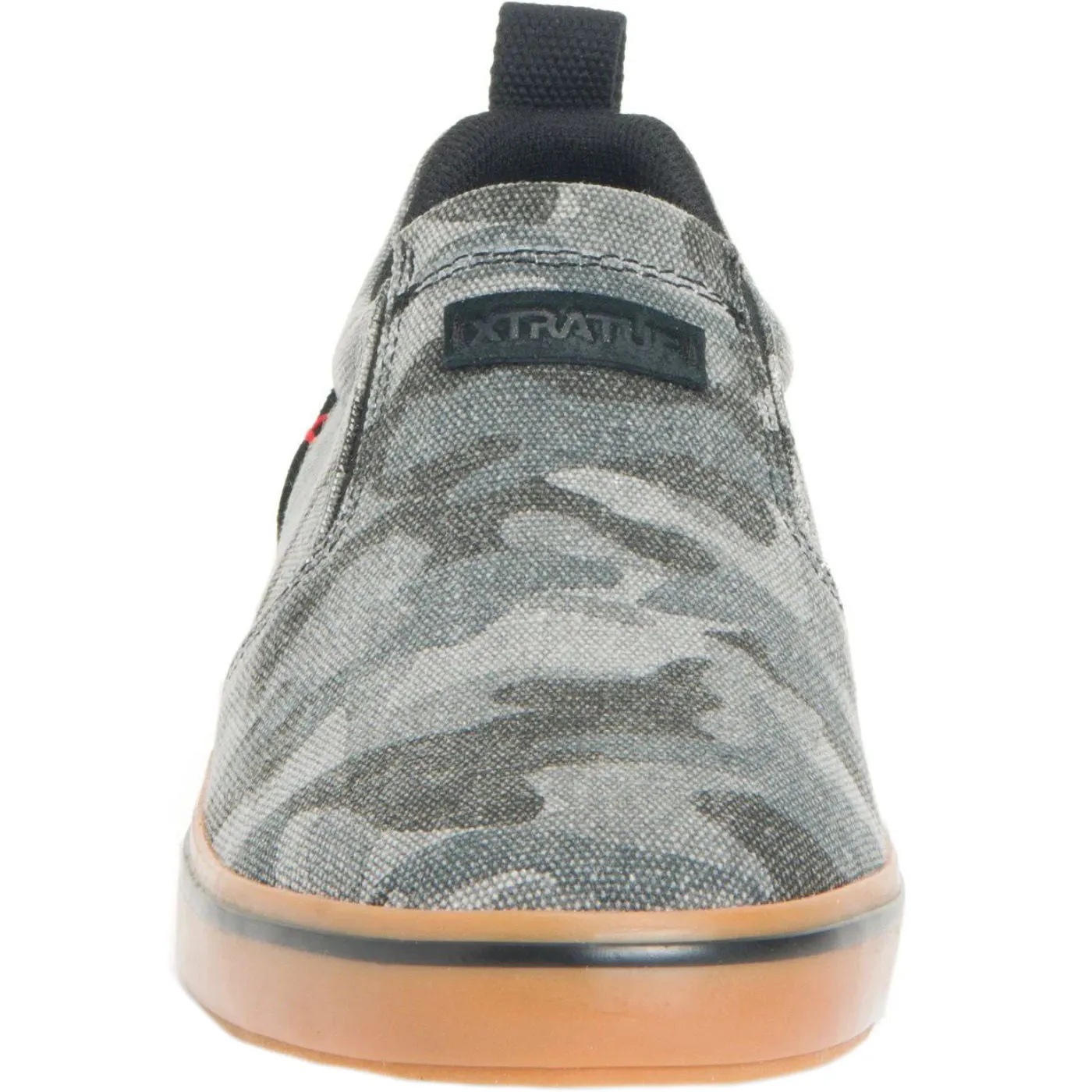 Men's Canvas Sharkbyte Deck Shoe sold by XTRATUF product image thumbnail 5