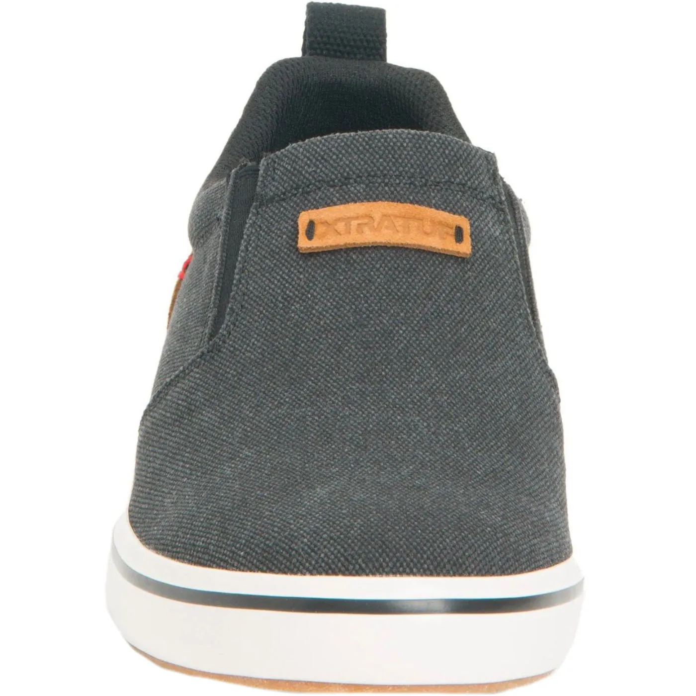 Men's Canvas Sharkbyte Deck Shoe sold by XTRATUF product image thumbnail 5