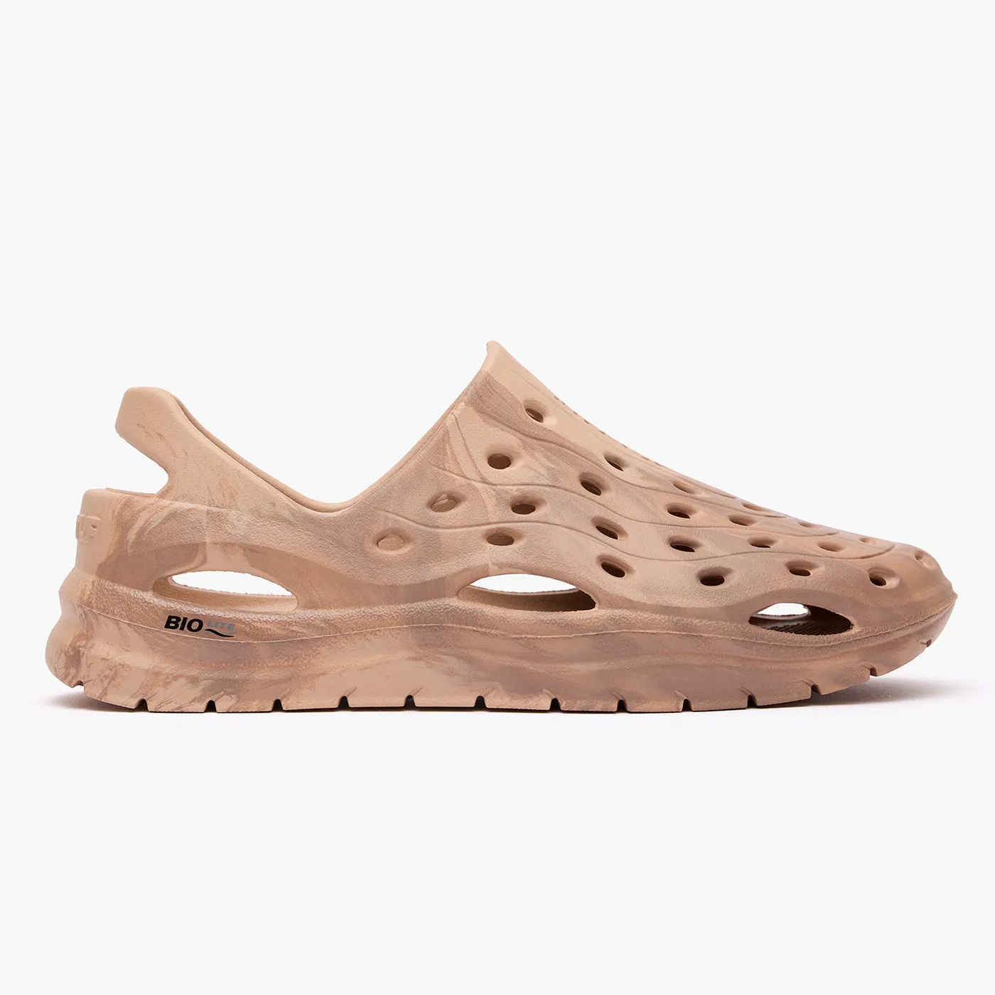 Unisex Riptide Sandal sold by XTRATUF product image thumbnail 5