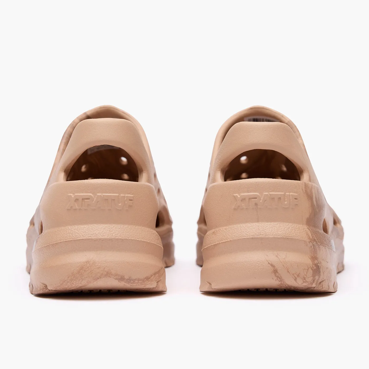 Unisex Riptide Sandal sold by XTRATUF product image thumbnail 4