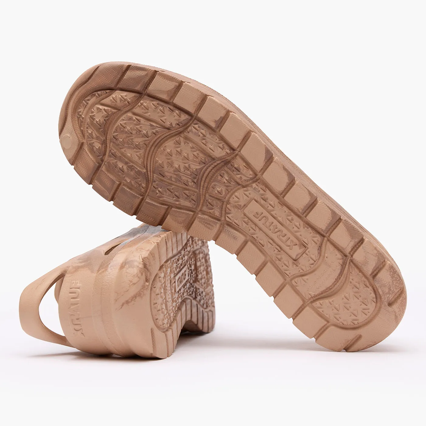 Unisex Riptide Sandal sold by XTRATUF product image thumbnail 3