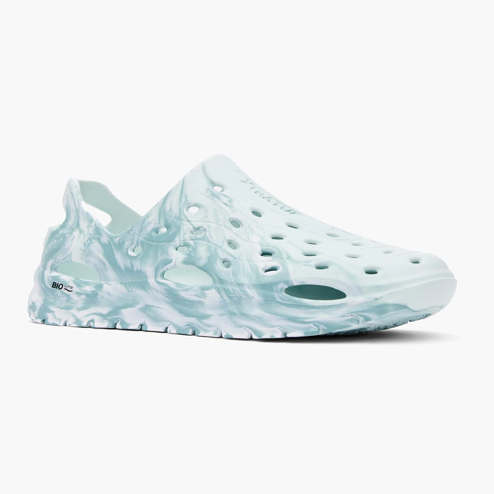 Unisex Riptide Sandal sold by XTRATUF