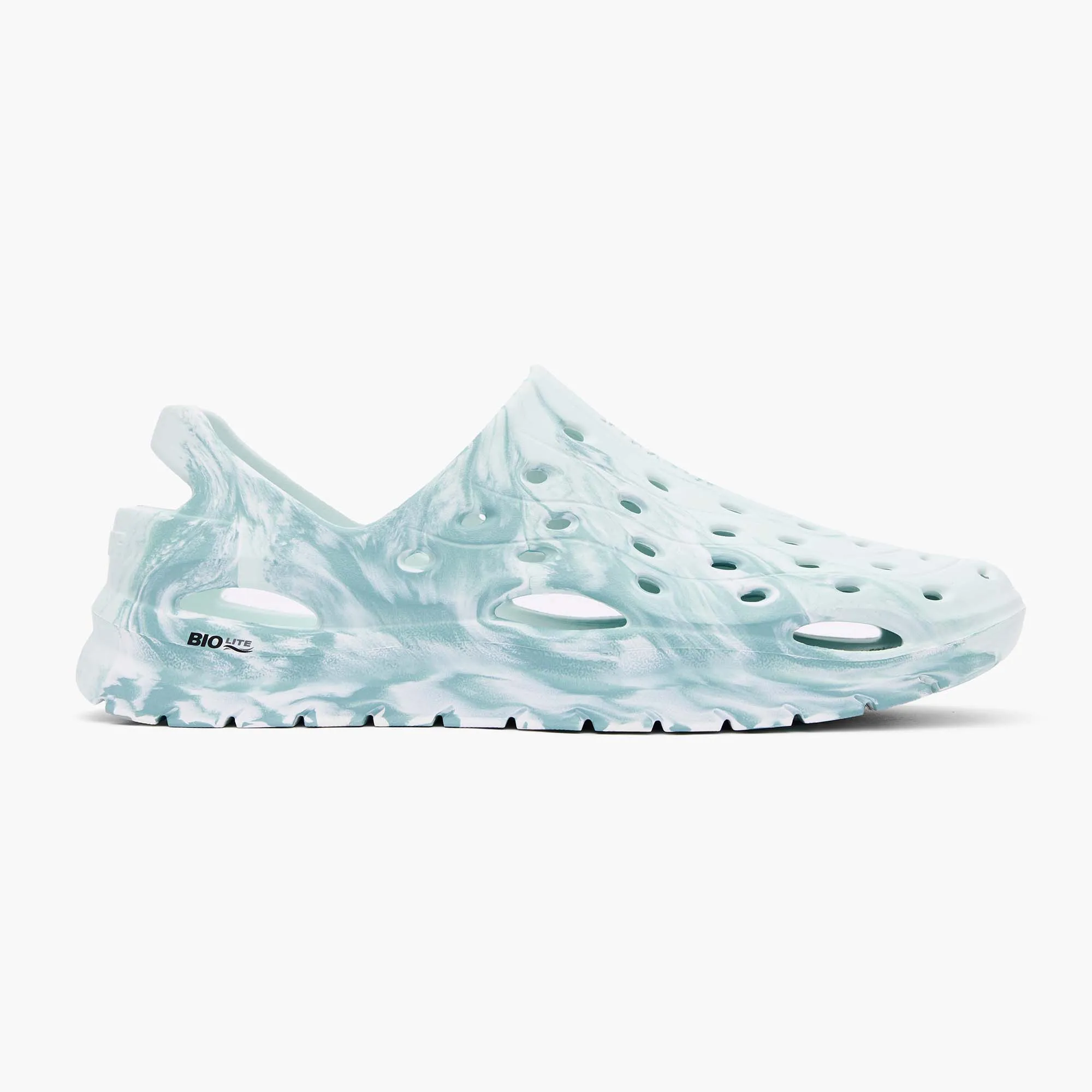 Unisex Riptide Sandal sold by XTRATUF product image thumbnail 3