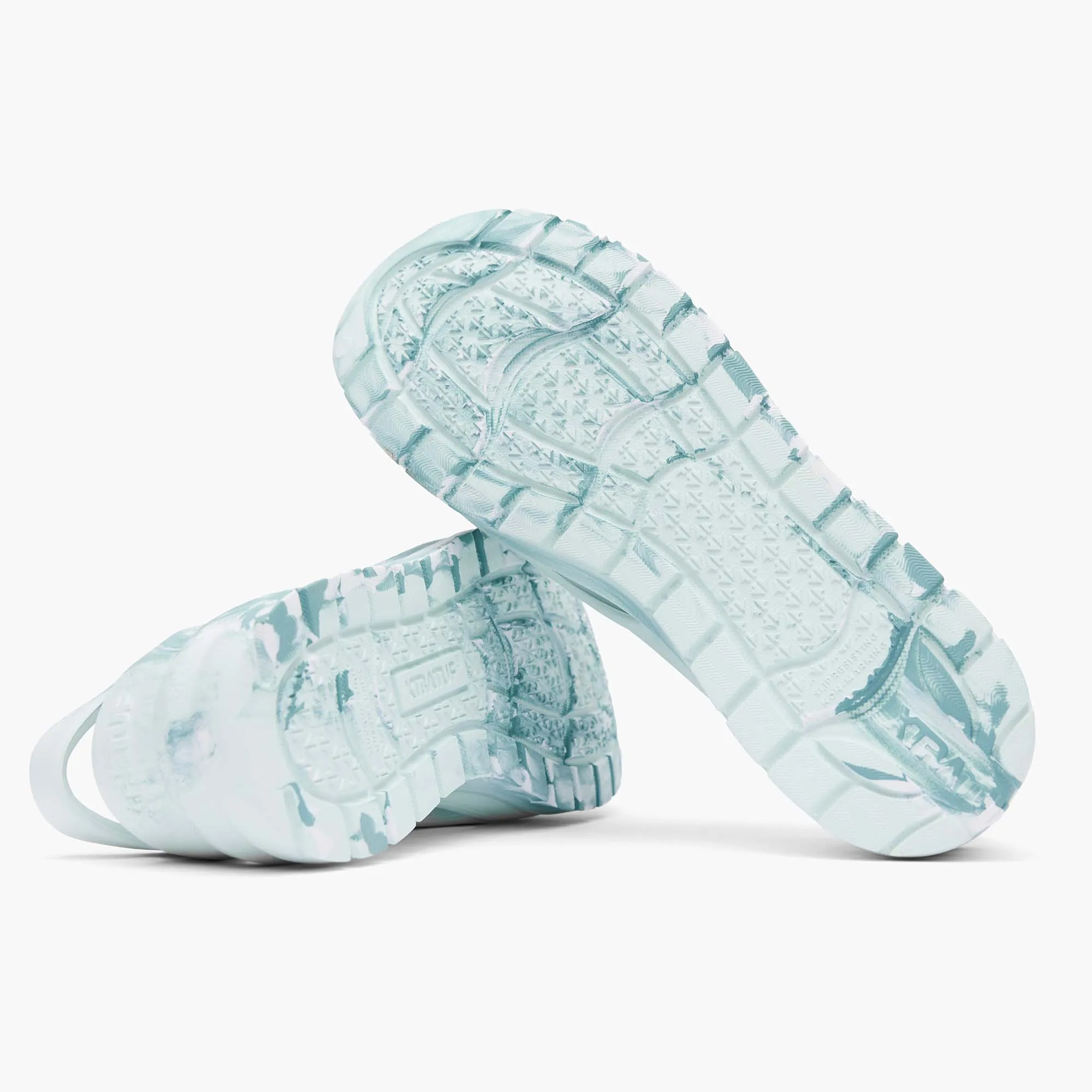 Unisex Riptide Sandal sold by XTRATUF product image thumbnail 5