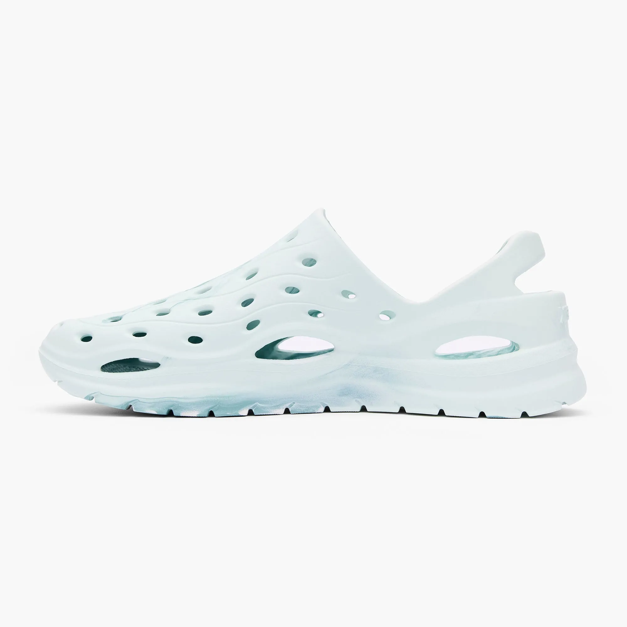 Unisex Riptide Sandal sold by XTRATUF product image thumbnail 4
