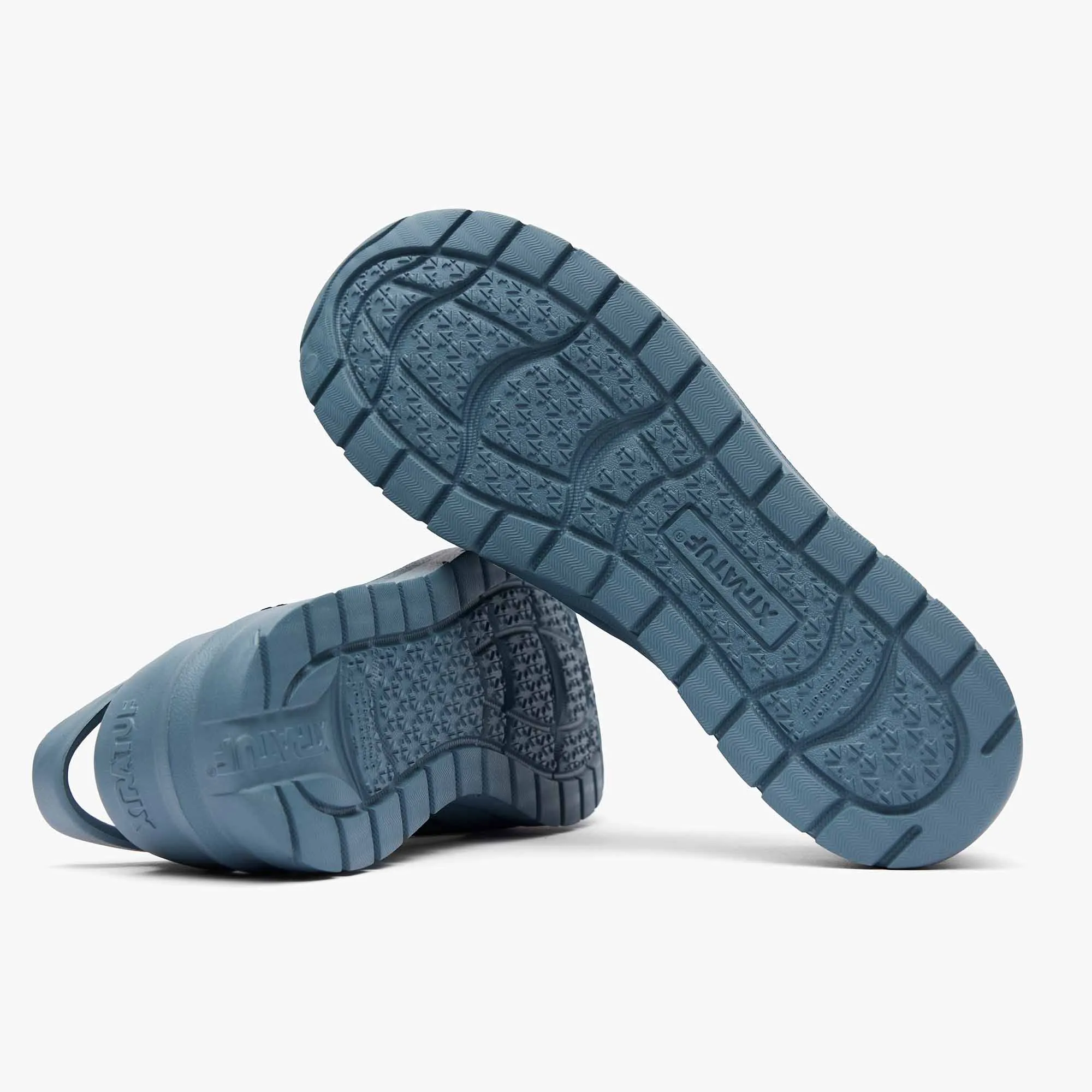 Unisex Riptide Sandal sold by XTRATUF product image thumbnail 5