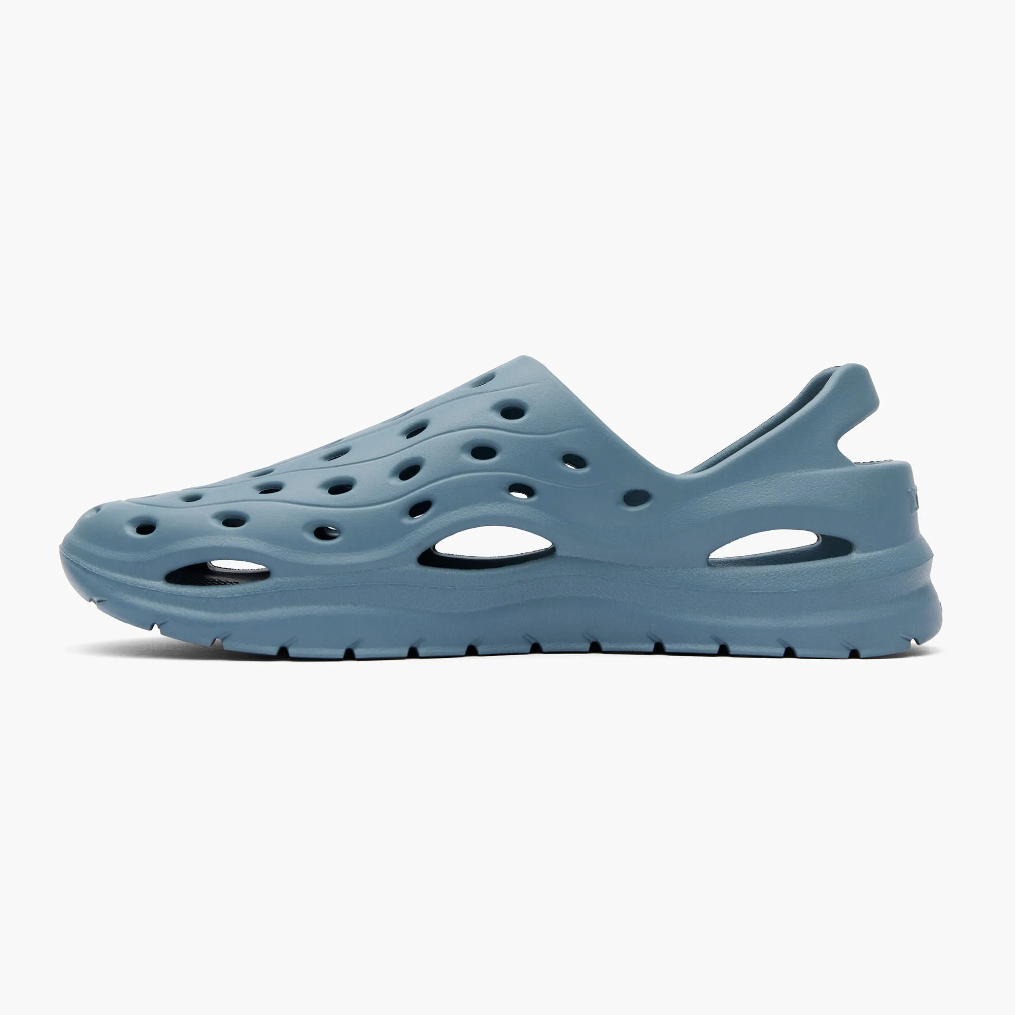 Unisex Riptide Sandal sold by XTRATUF product image thumbnail 4