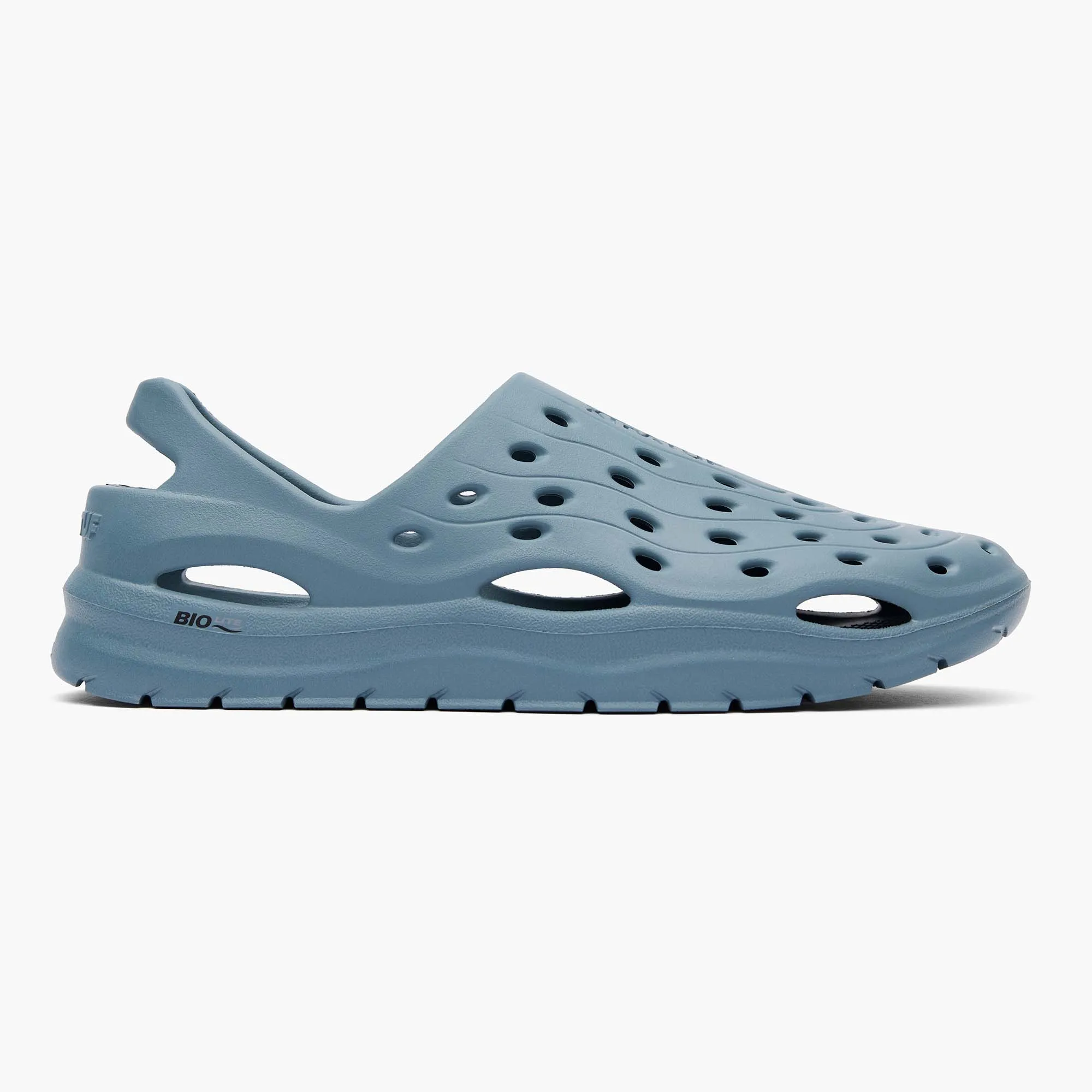 Unisex Riptide Sandal sold by XTRATUF product image thumbnail 3