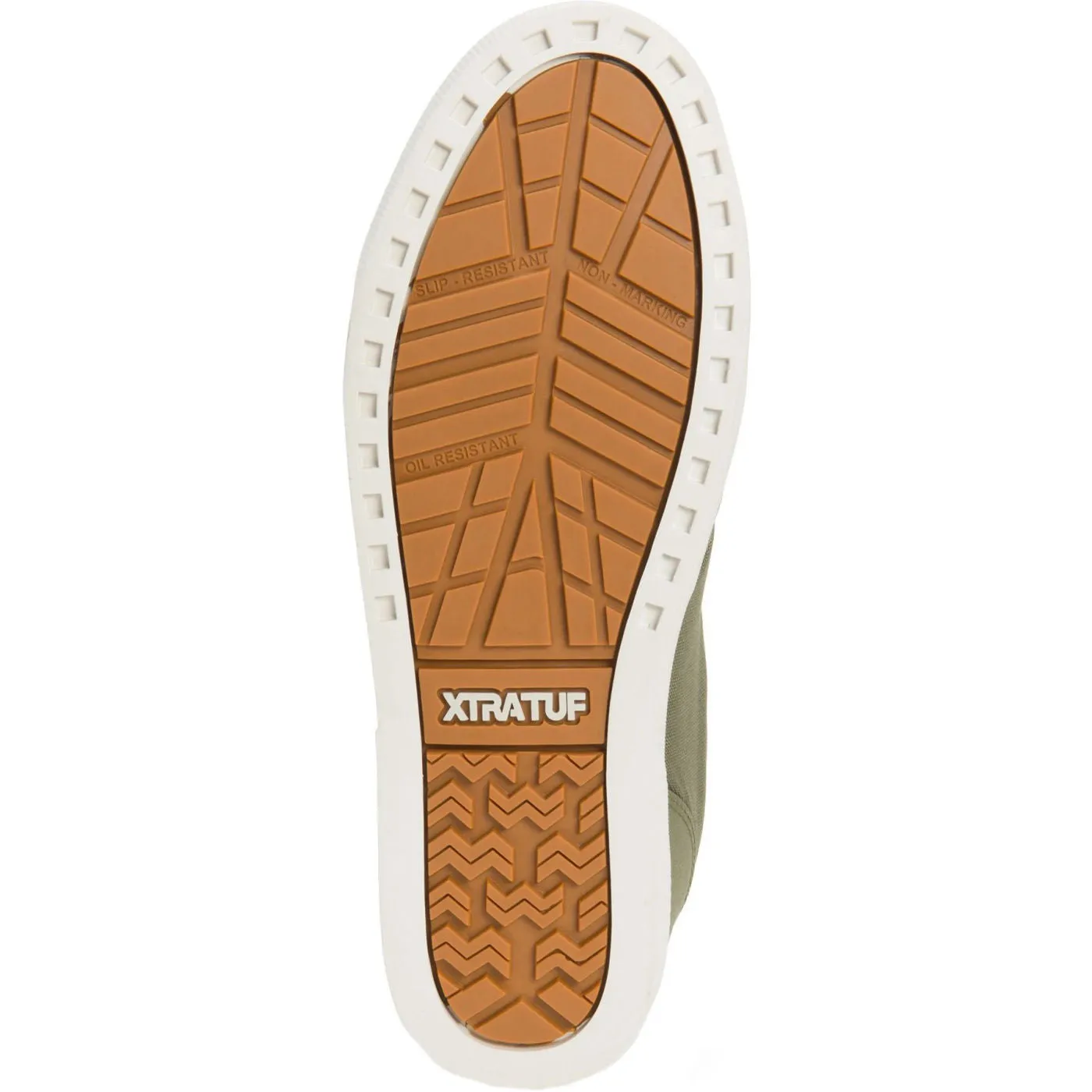 Men's Topwater Slip-on sold by XTRATUF product image thumbnail 2