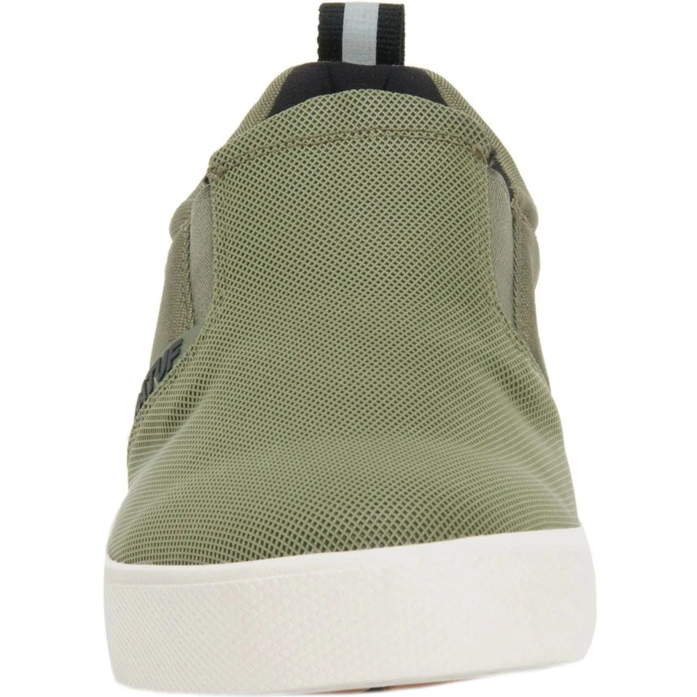 Men's Topwater Slip-on sold by XTRATUF product image thumbnail 4