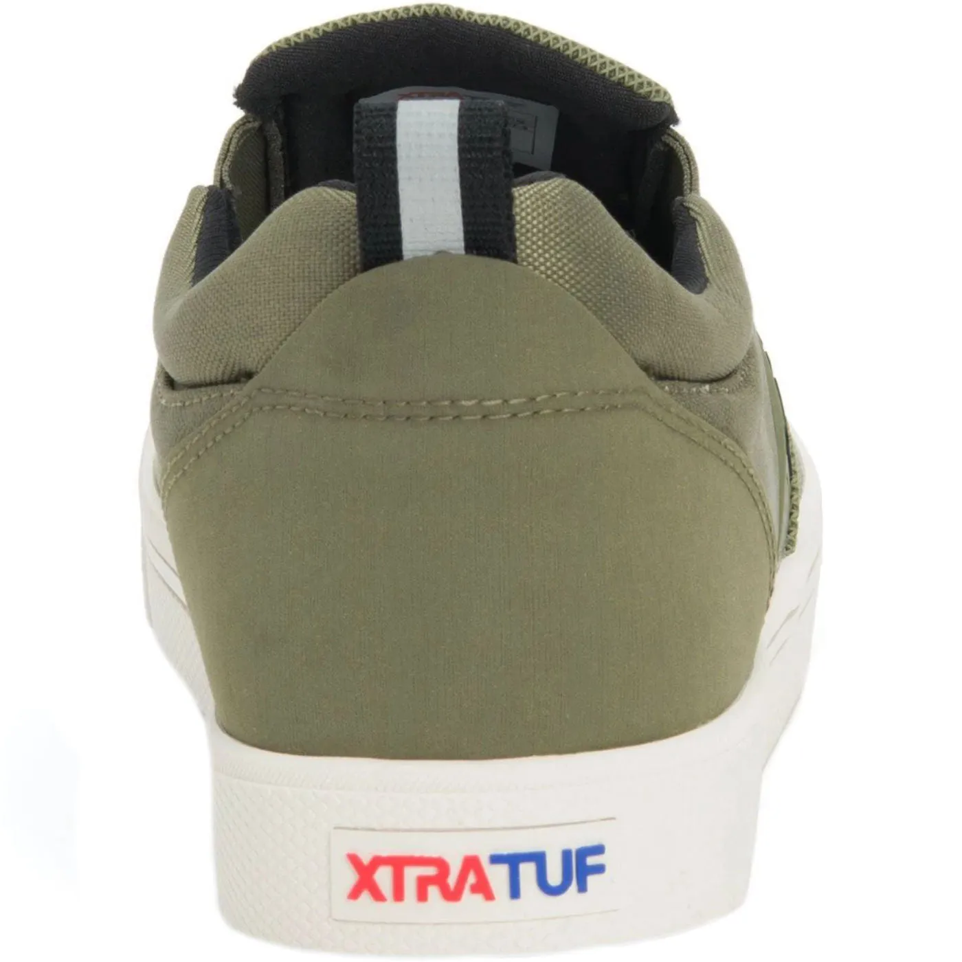 Men's Topwater Slip-on sold by XTRATUF product image thumbnail 5