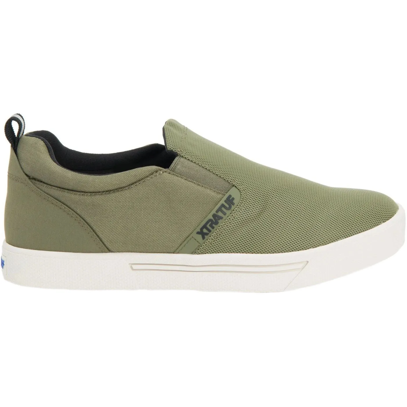 Men's Topwater Slip-on sold by XTRATUF product image thumbnail 3
