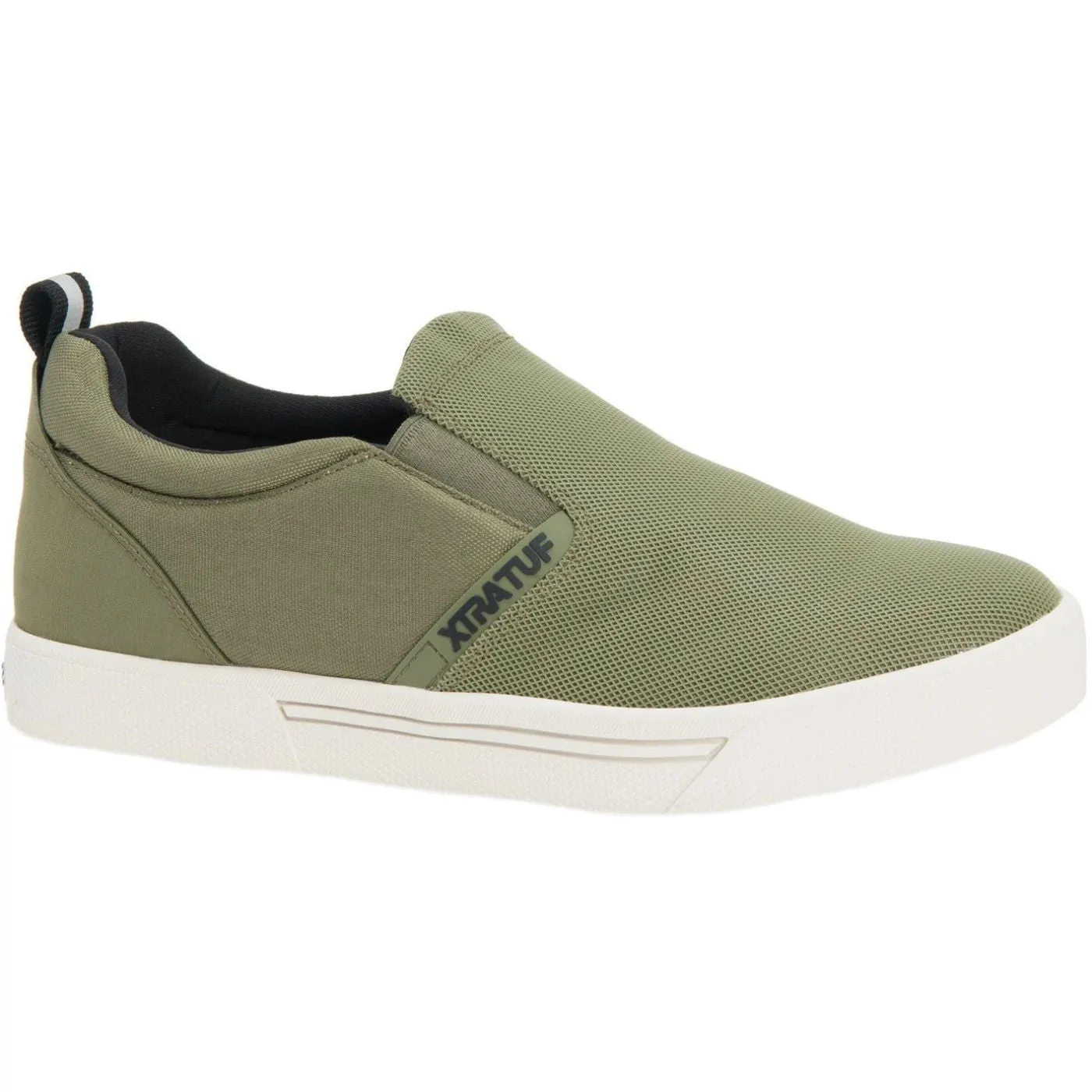 Men's Topwater Slip-on sold by XTRATUF