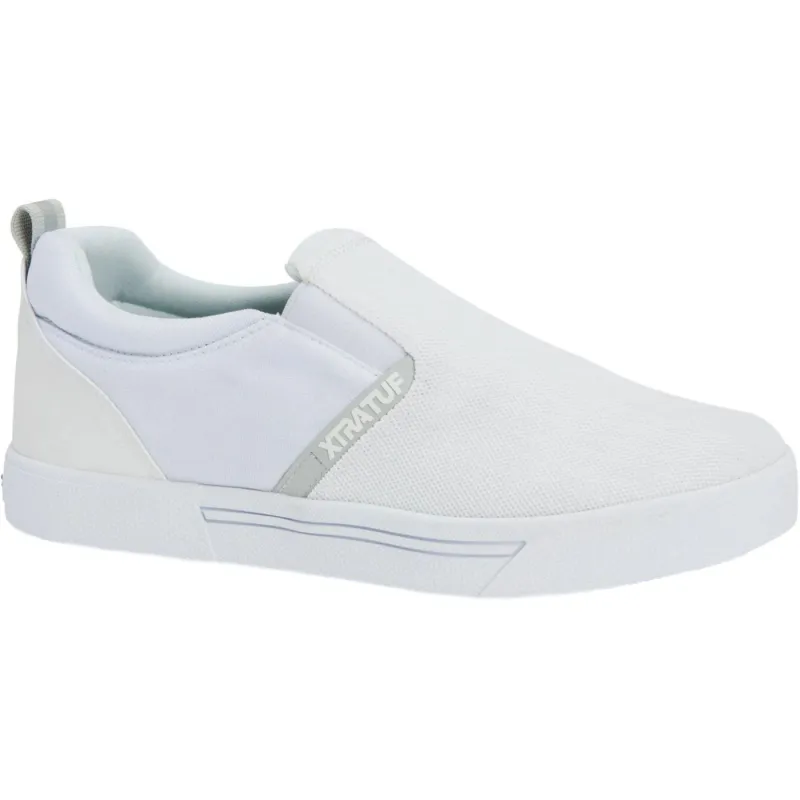 Men's Topwater Slip-on made by XTRATUF