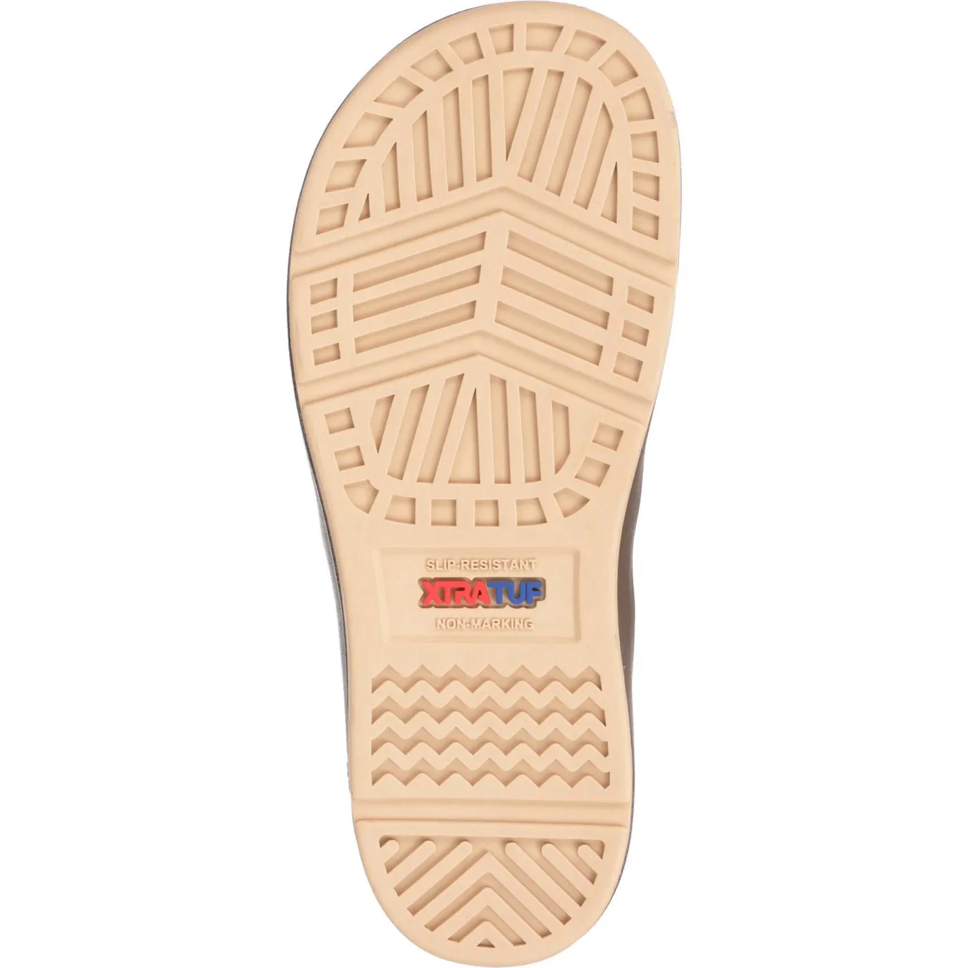 Men's South Shore Leather Flip-Flop sold by XTRATUF product image thumbnail 2