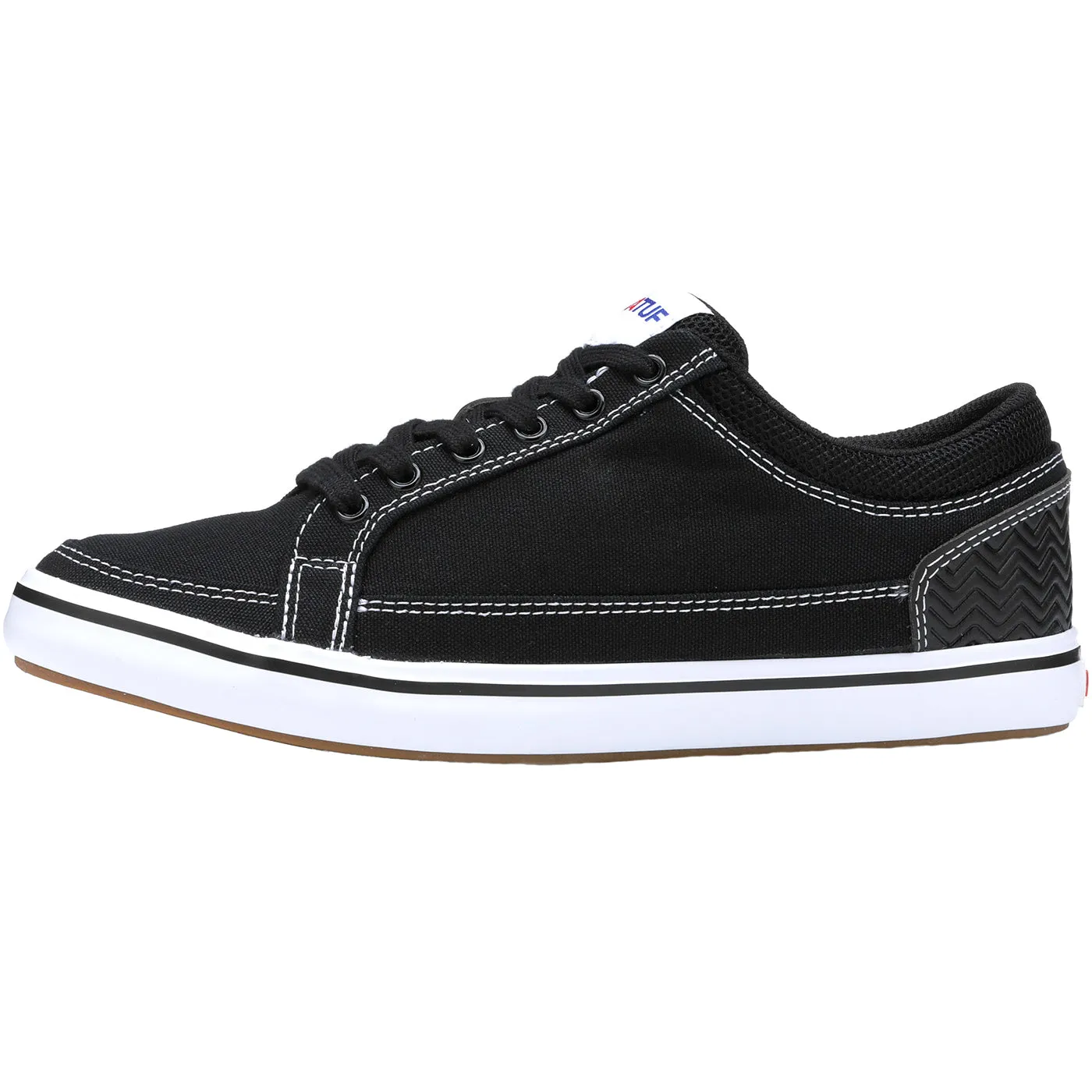 Men's Chumrunner Canvas Deck Shoe sold by XTRATUF product image thumbnail 2