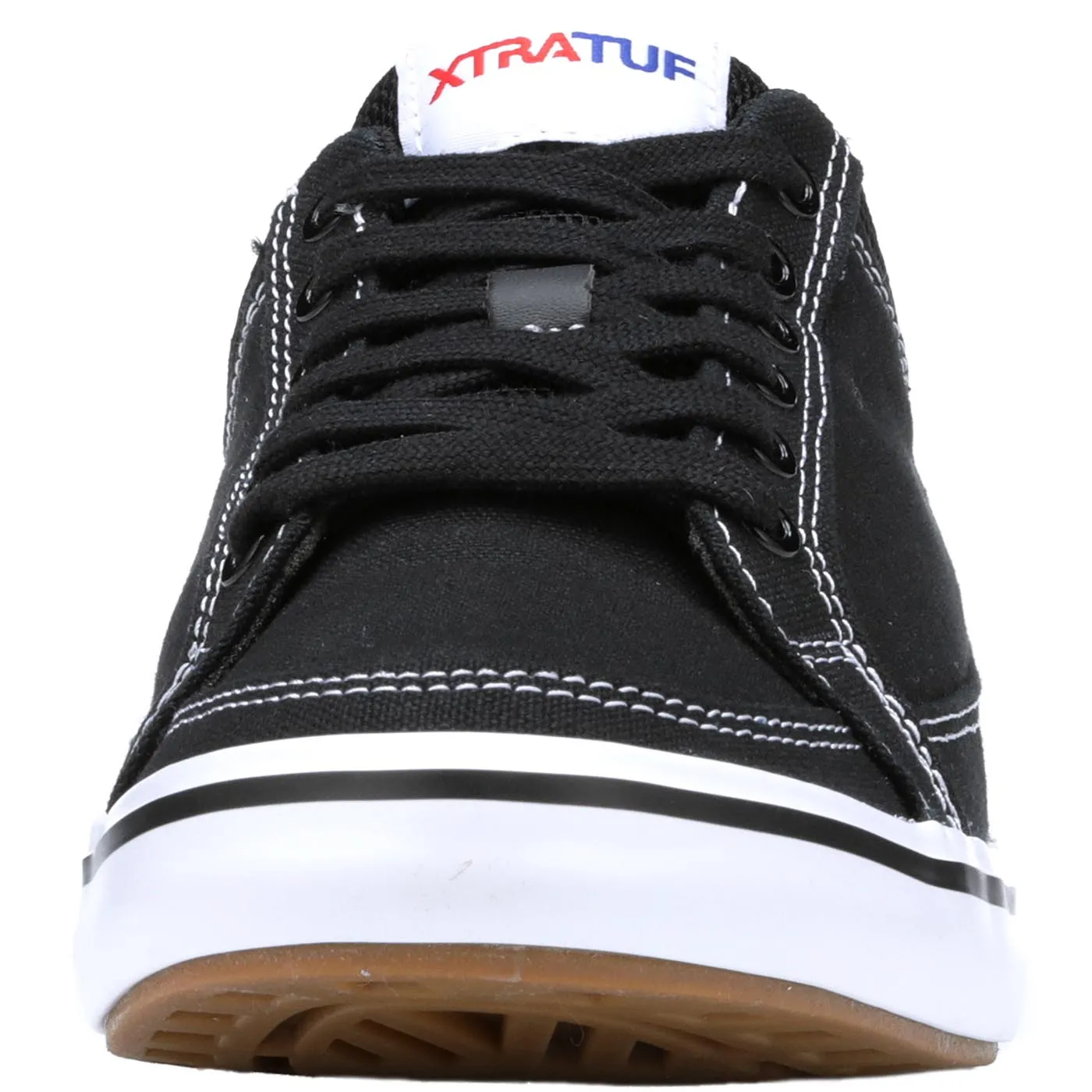 Men's Chumrunner Canvas Deck Shoe sold by XTRATUF product image thumbnail 4