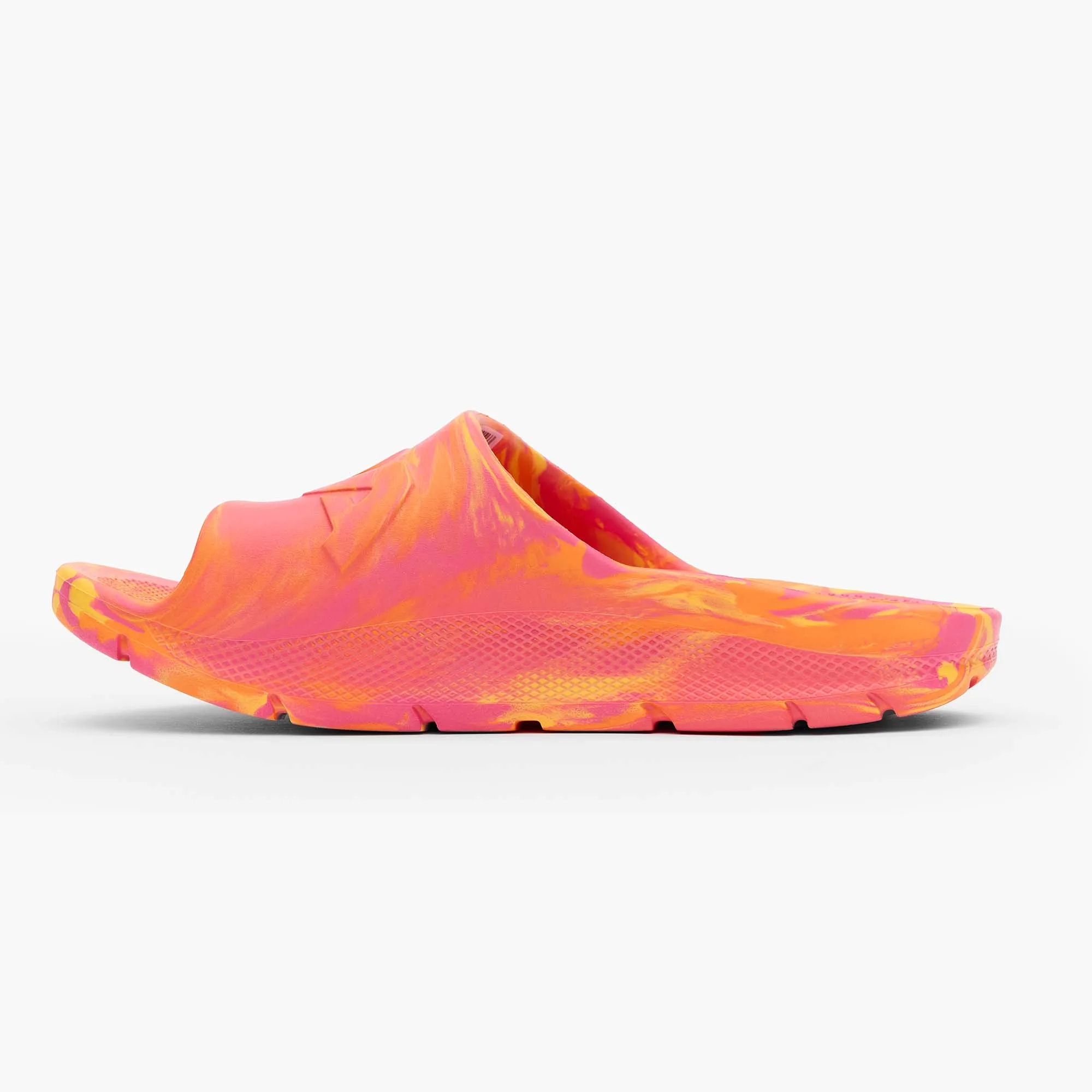 Women's Après Fish Slide sold by XTRATUF product image thumbnail 5