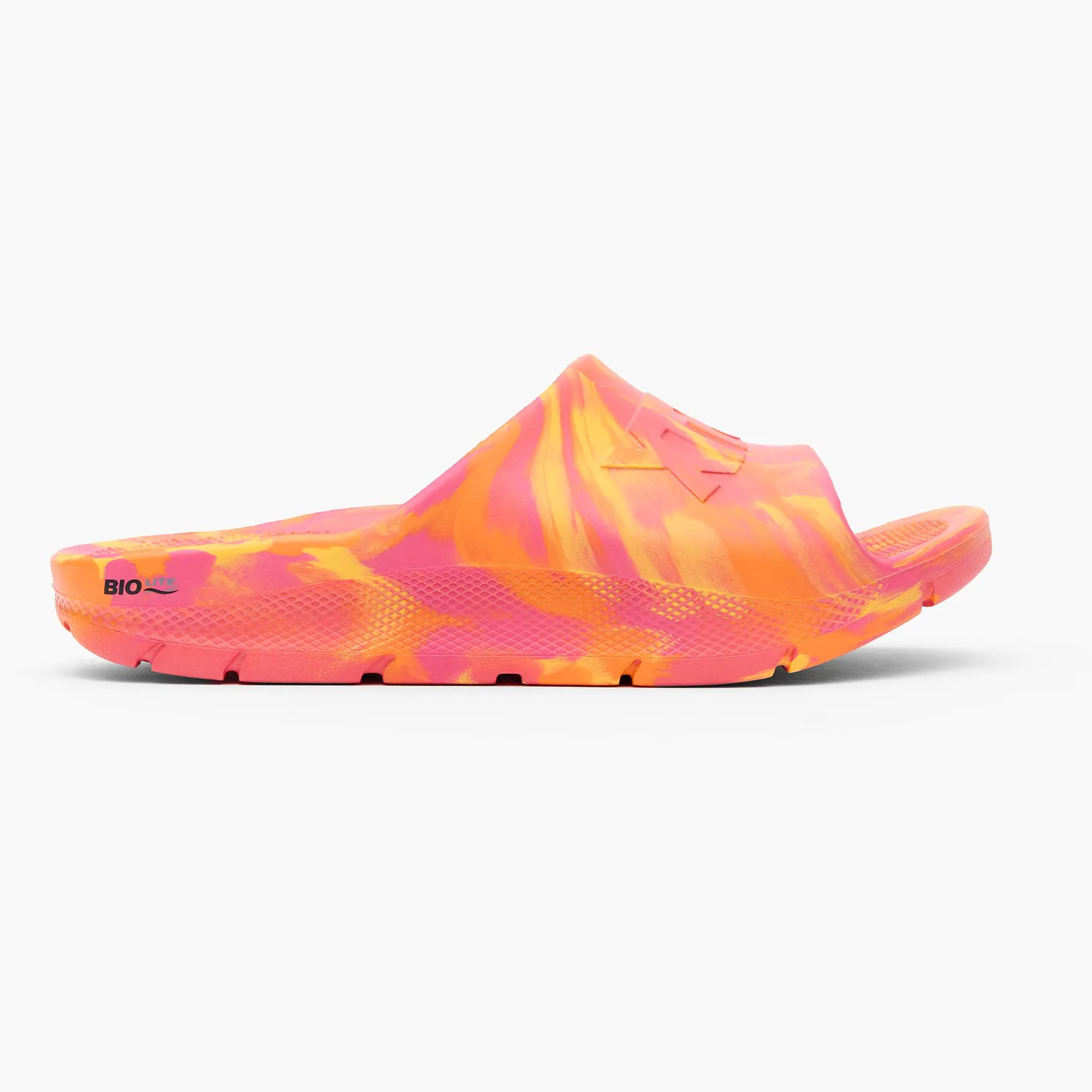 Women's Après Fish Slide sold by XTRATUF product image thumbnail 3