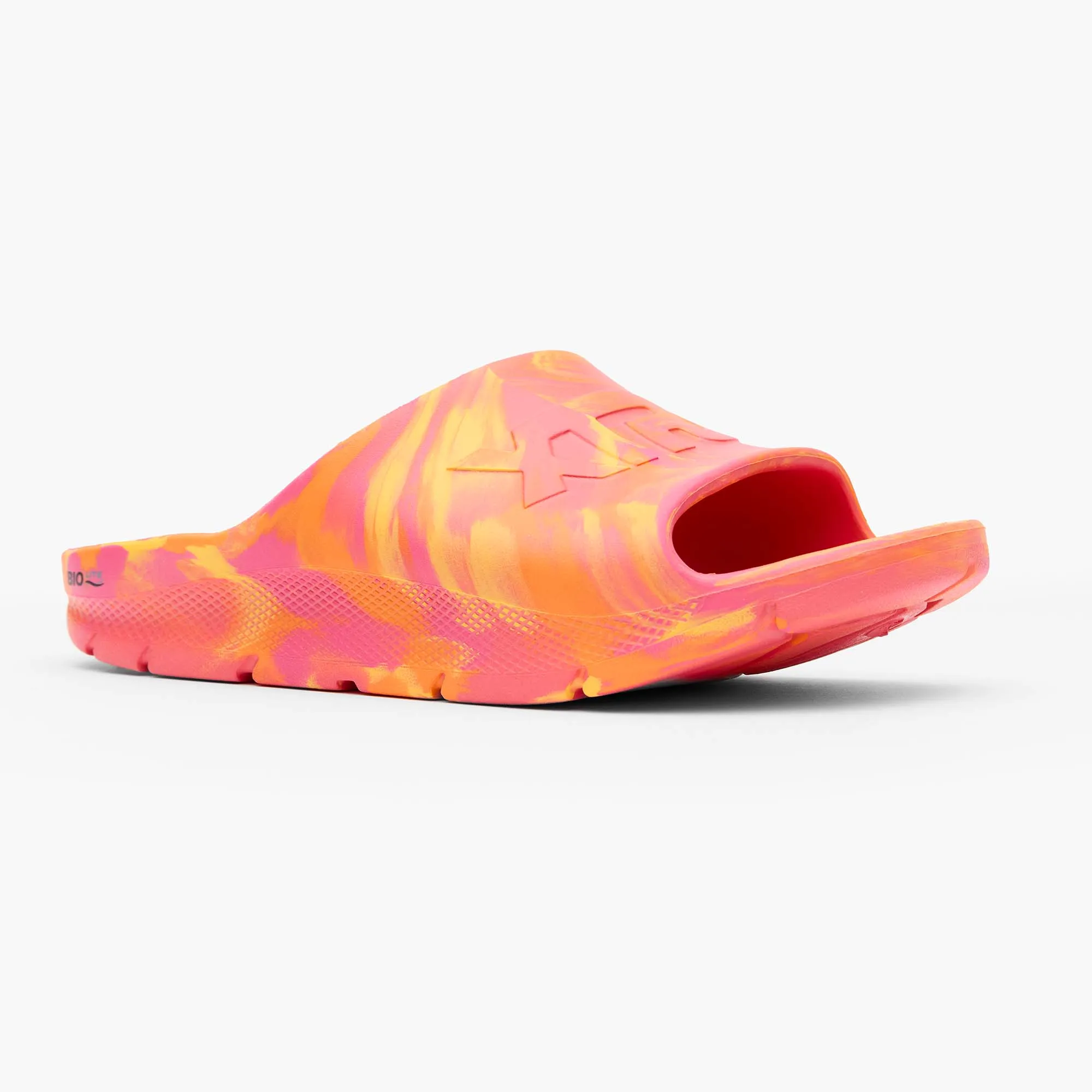 Women's Après Fish Slide sold by XTRATUF product image thumbnail 4