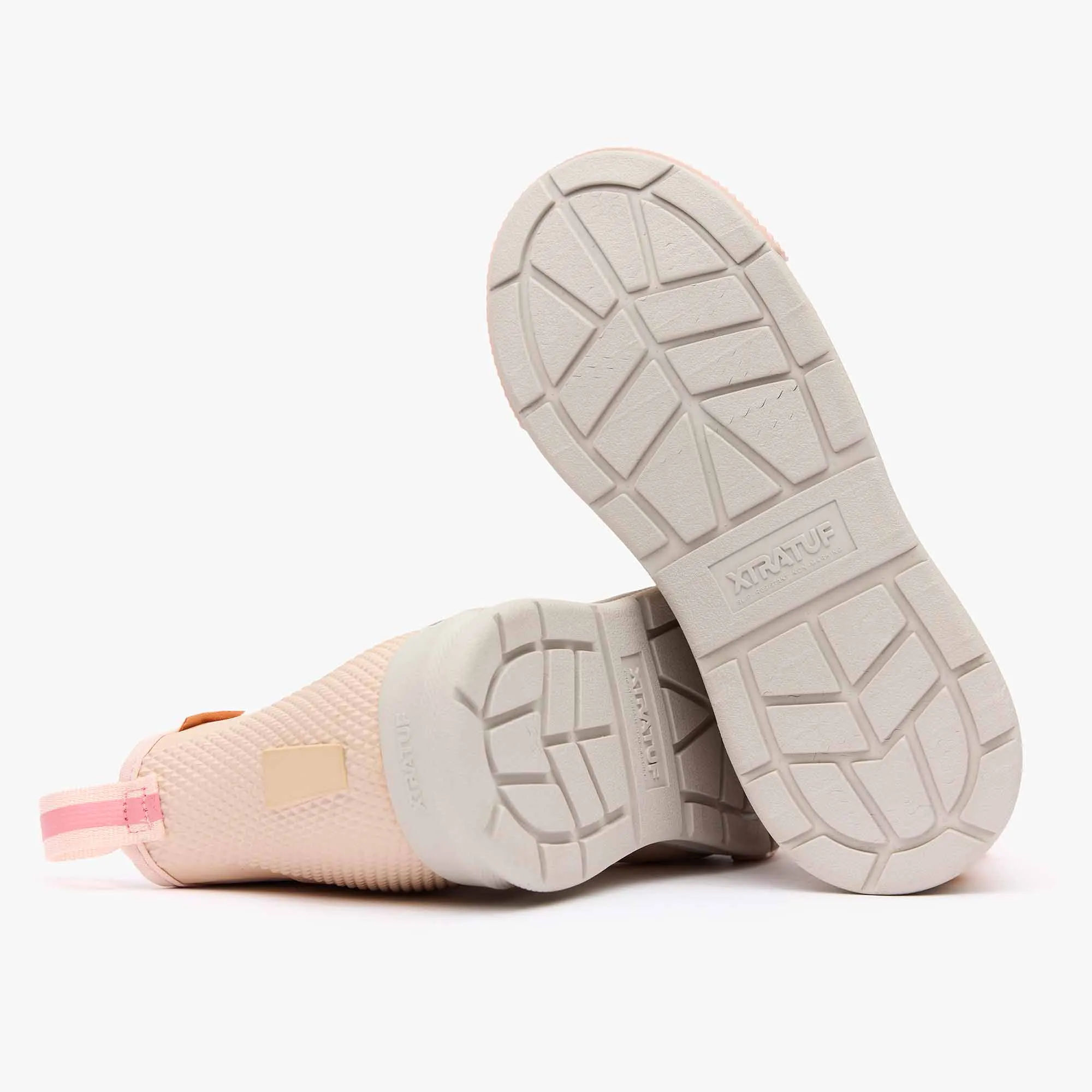 Women's Ankle Deck Boot Sport sold by XTRATUF product image thumbnail 5