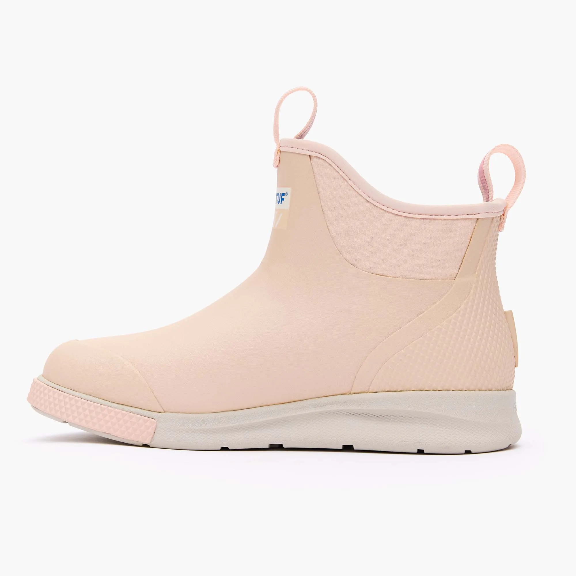 Women's Ankle Deck Boot Sport sold by XTRATUF product image thumbnail 4