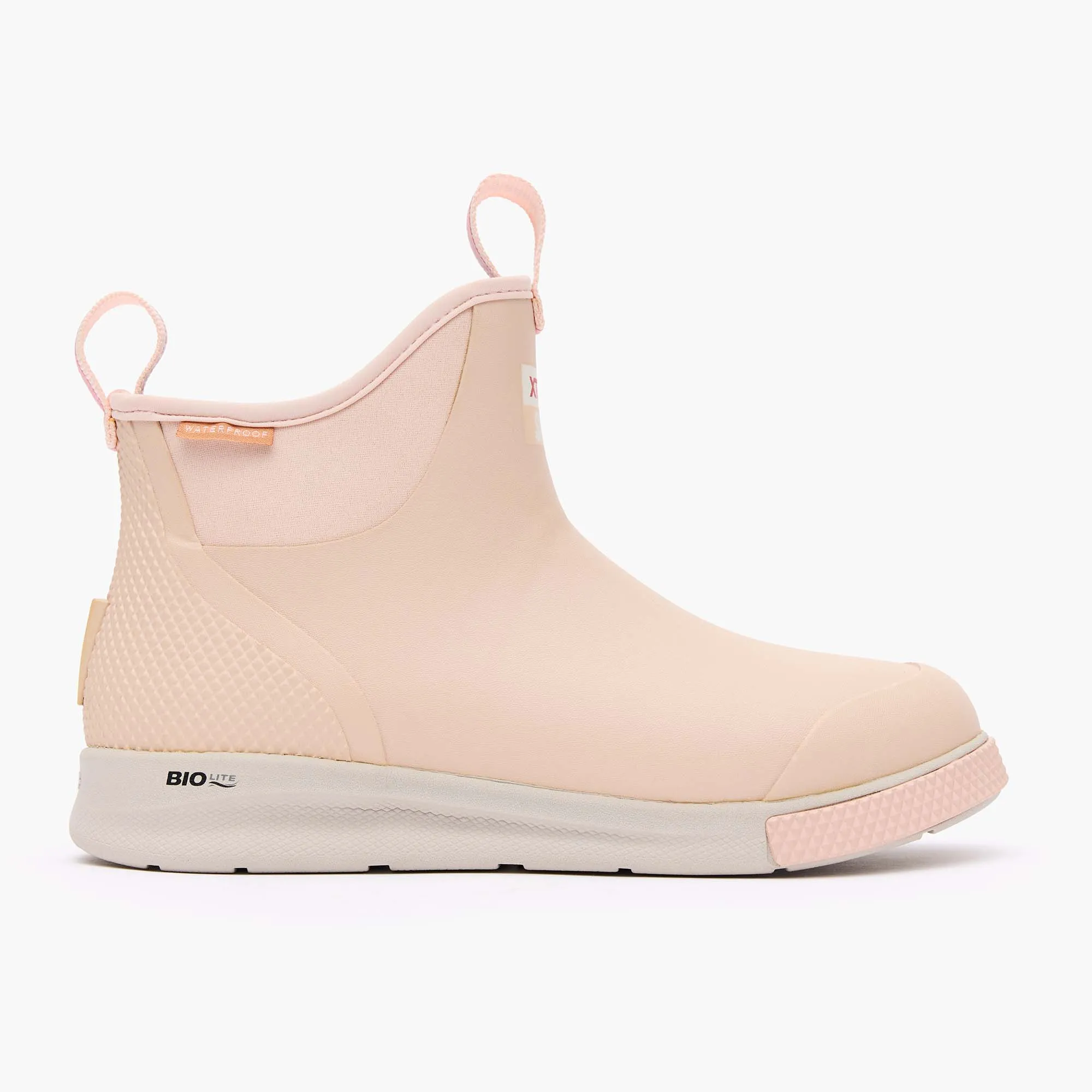 Women's Ankle Deck Boot Sport sold by XTRATUF product image thumbnail 3
