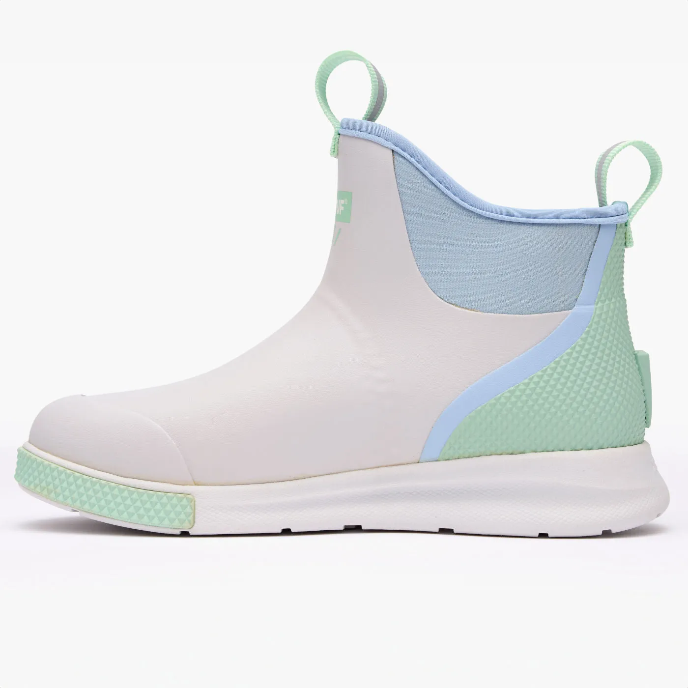 Women's Ankle Deck Boot Sport sold by XTRATUF product image thumbnail 4