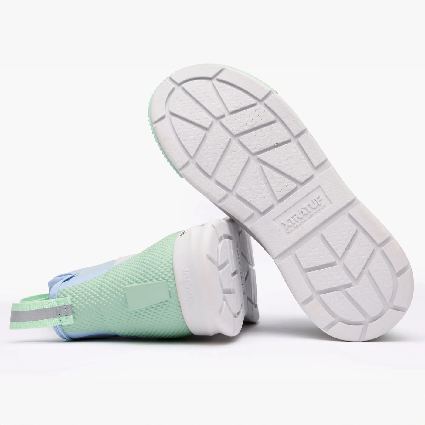 Women's Ankle Deck Boot Sport sold by XTRATUF product image thumbnail 5