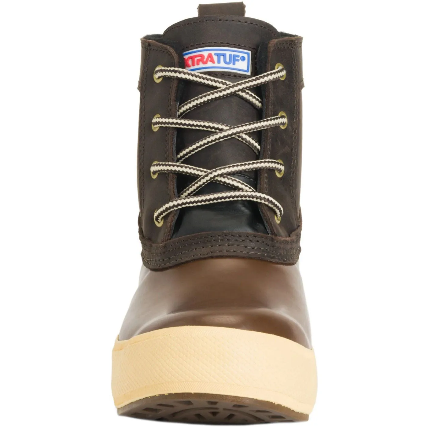 Women's Legacy Lace Boot sold by XTRATUF product image thumbnail 5