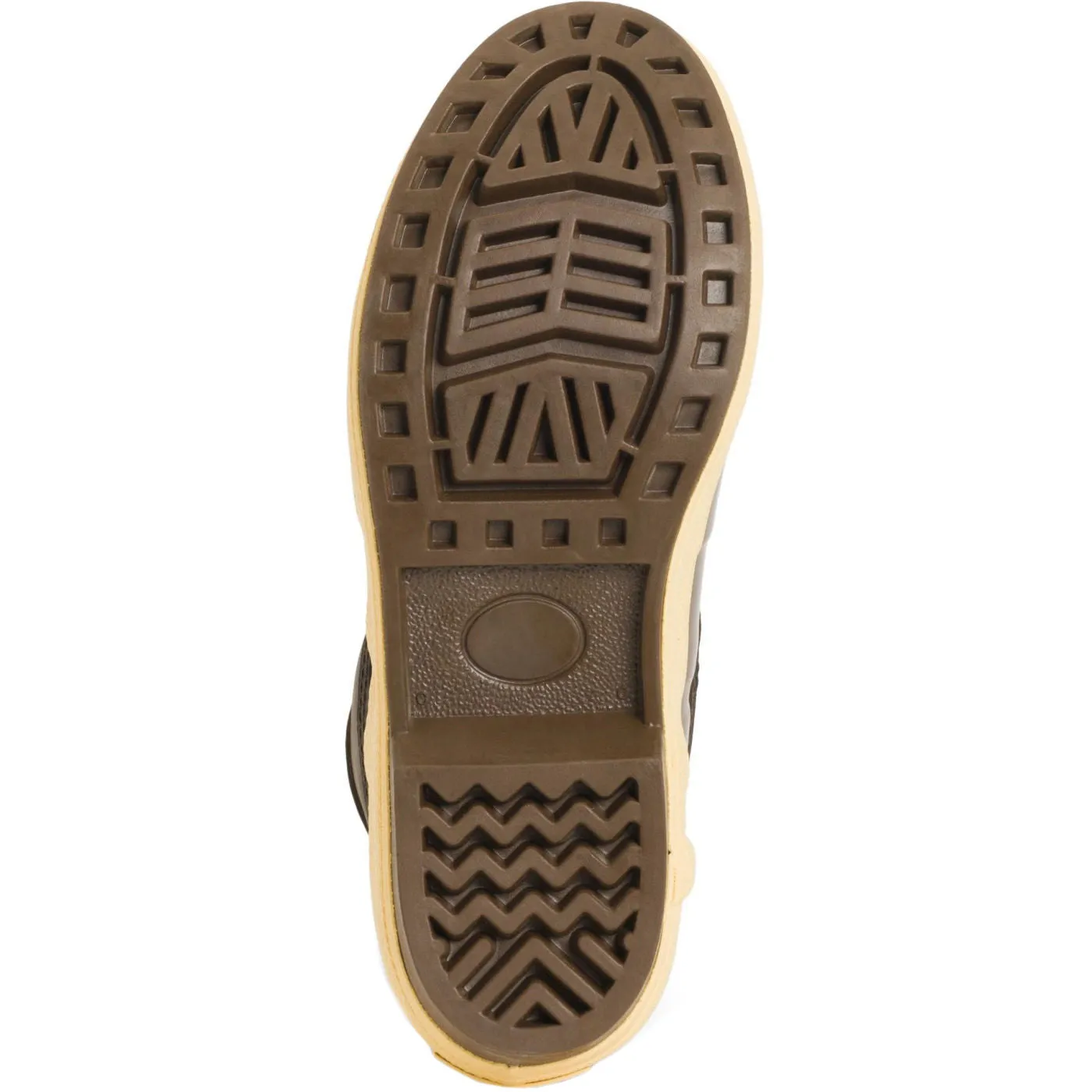 Women's Legacy Lace Boot sold by XTRATUF product image thumbnail 3