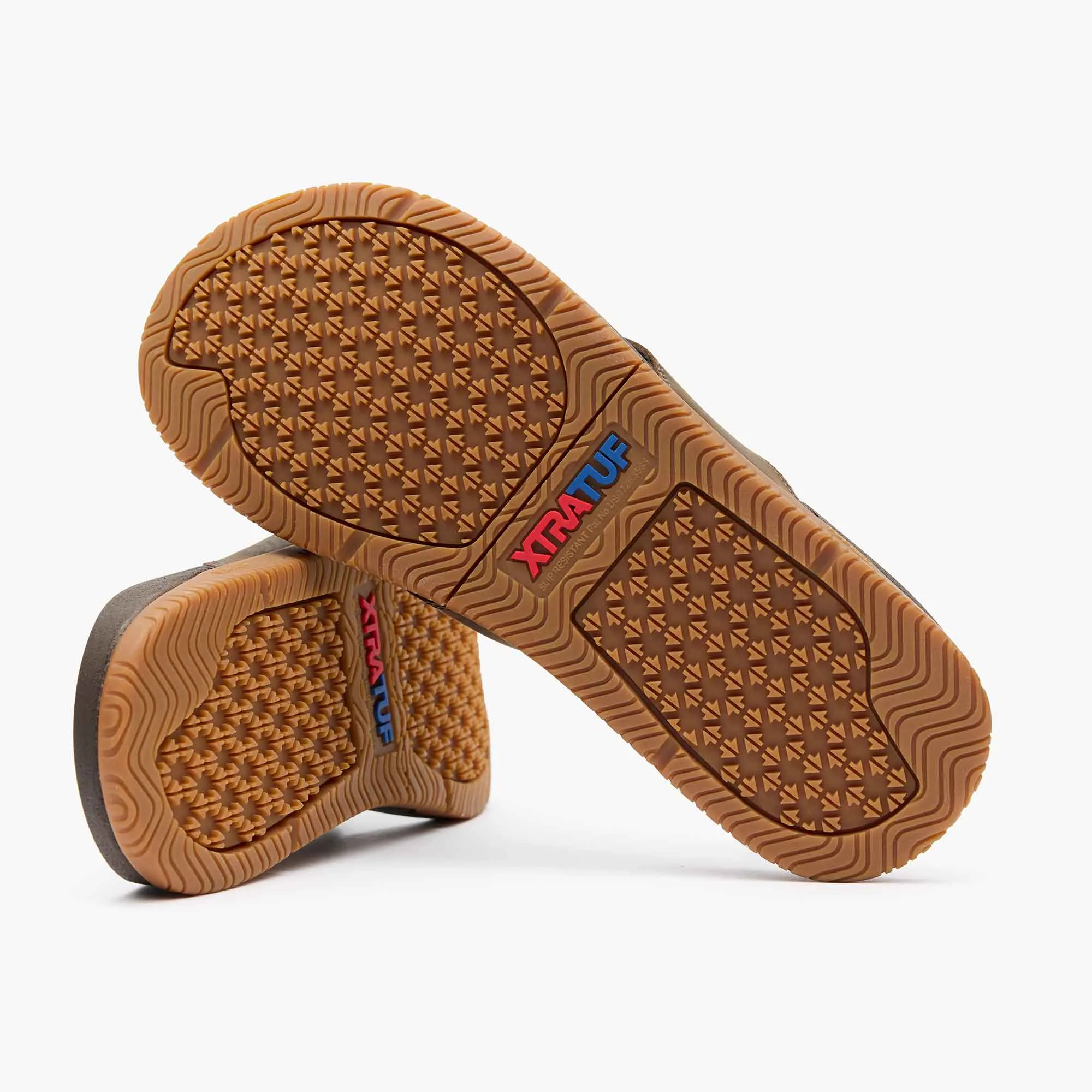 Men's Auna Sandal sold by XTRATUF product image thumbnail 5
