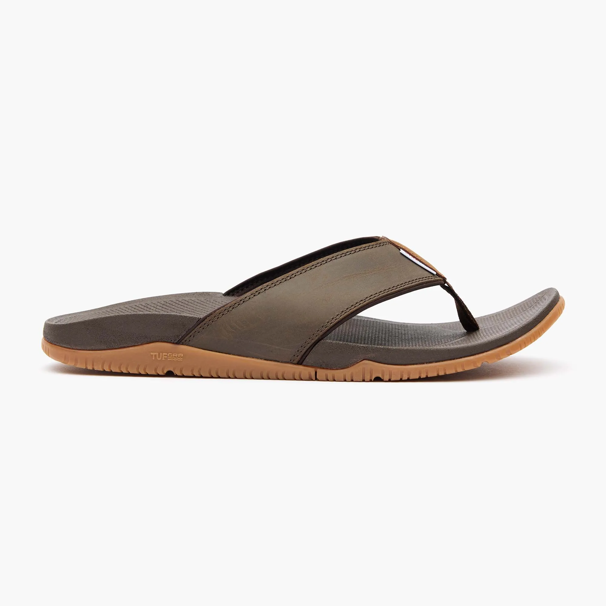 Men's Auna Sandal sold by XTRATUF product image thumbnail 3