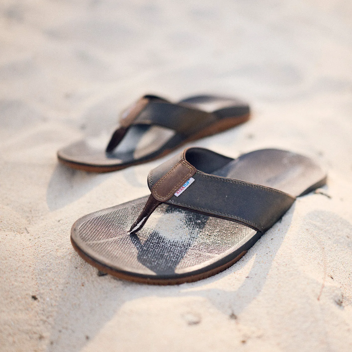Men's Auna Sandal sold by XTRATUF product image thumbnail 2