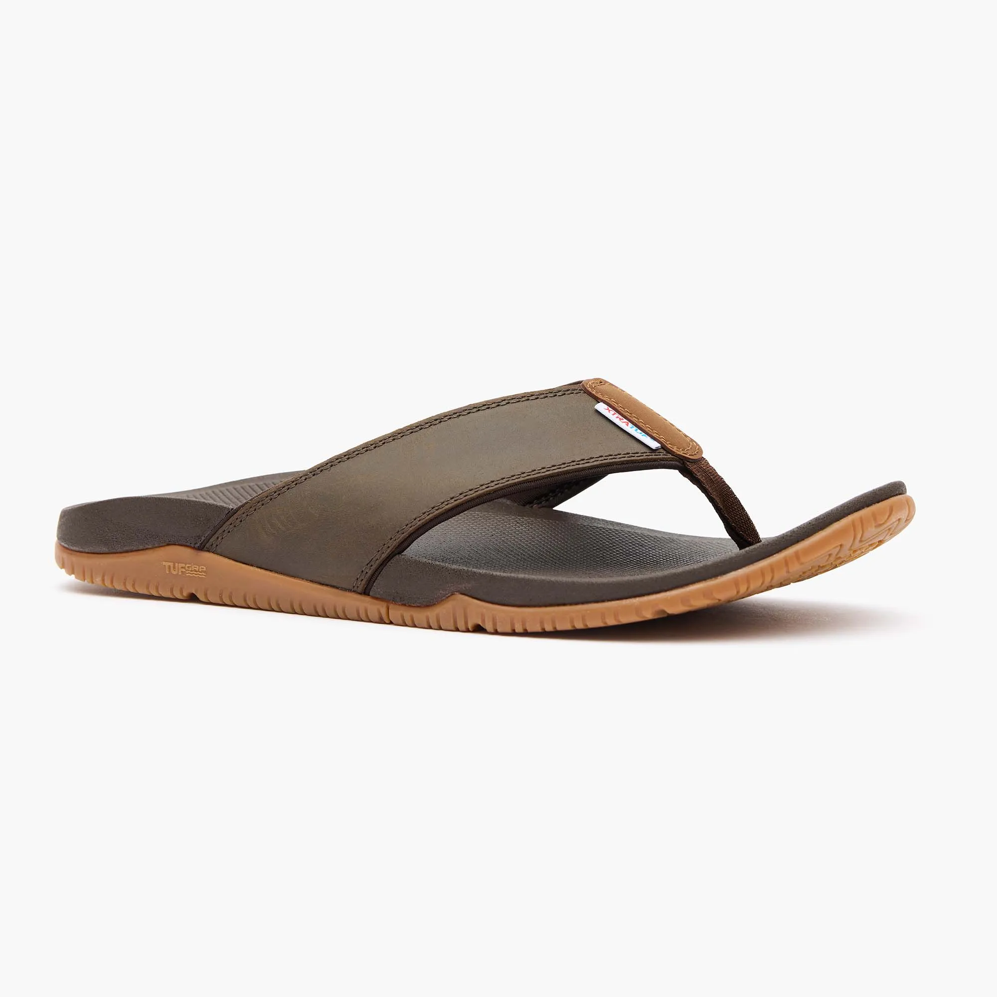 Men's Auna Sandal sold by XTRATUF