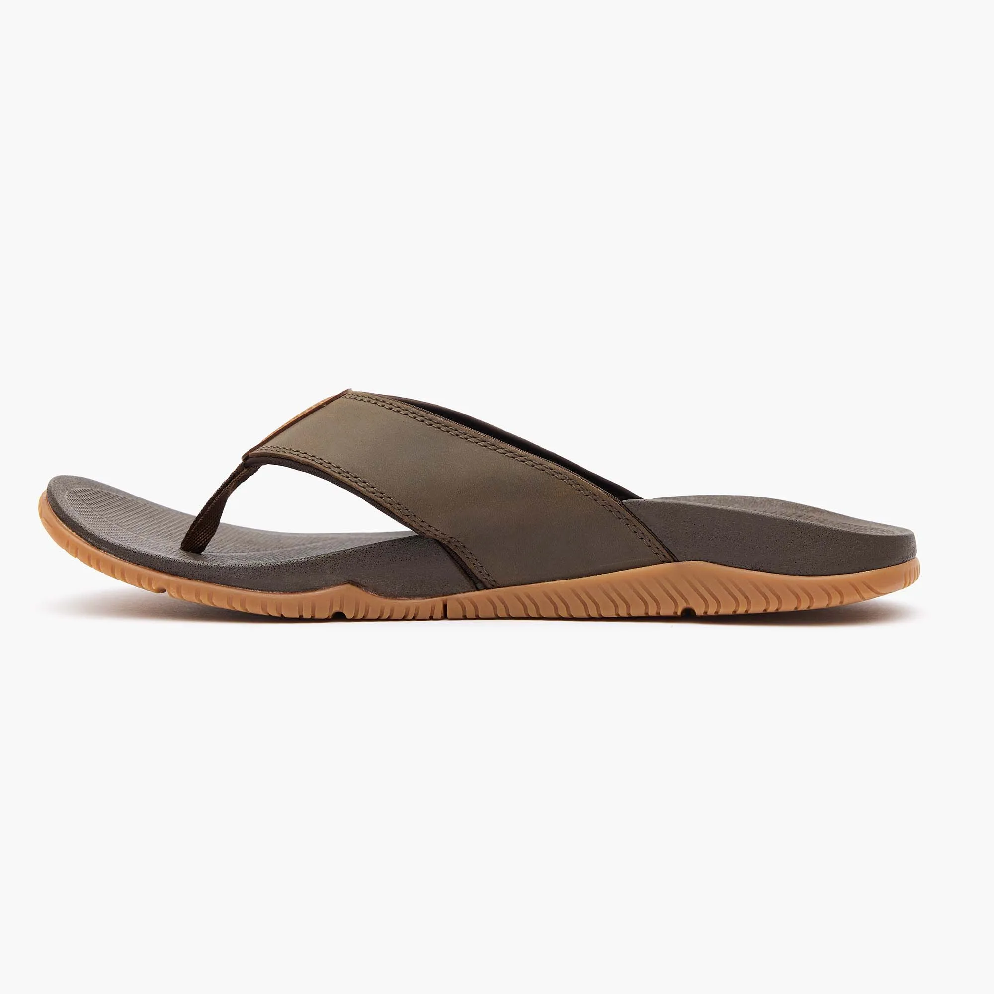 Men's Auna Sandal sold by XTRATUF product image thumbnail 4