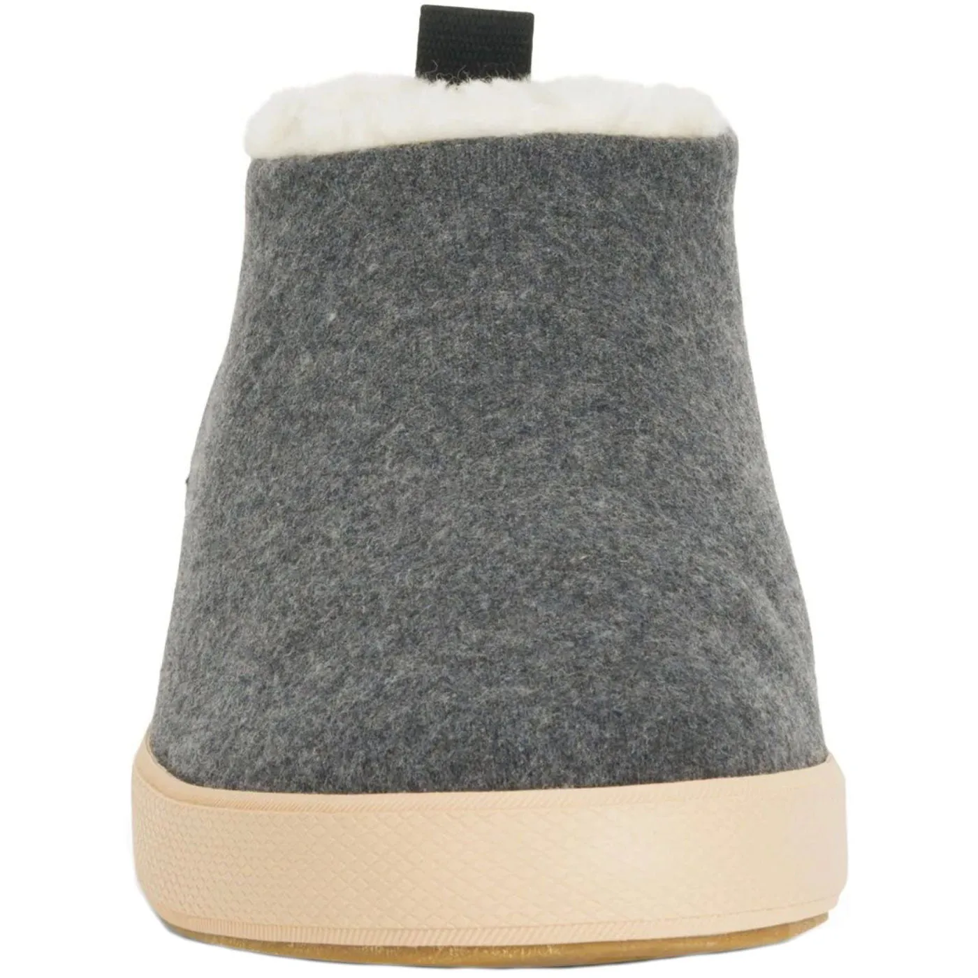 Unisex Homer Sneaker sold by XTRATUF product image thumbnail 5