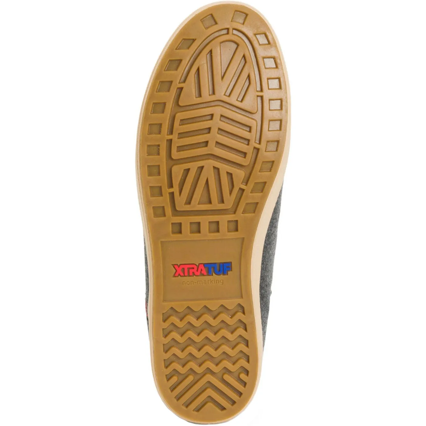 Unisex Homer Sneaker sold by XTRATUF product image thumbnail 3