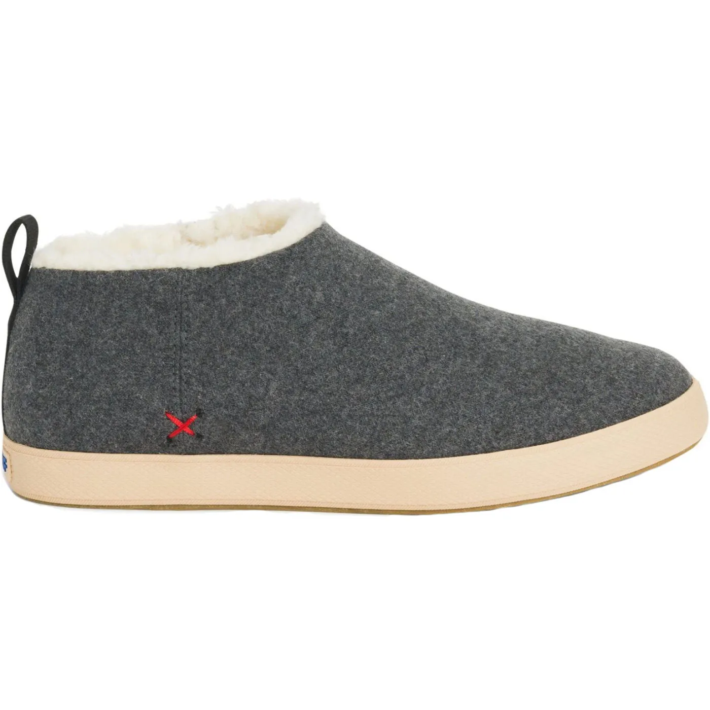Unisex Homer Sneaker sold by XTRATUF product image thumbnail 4