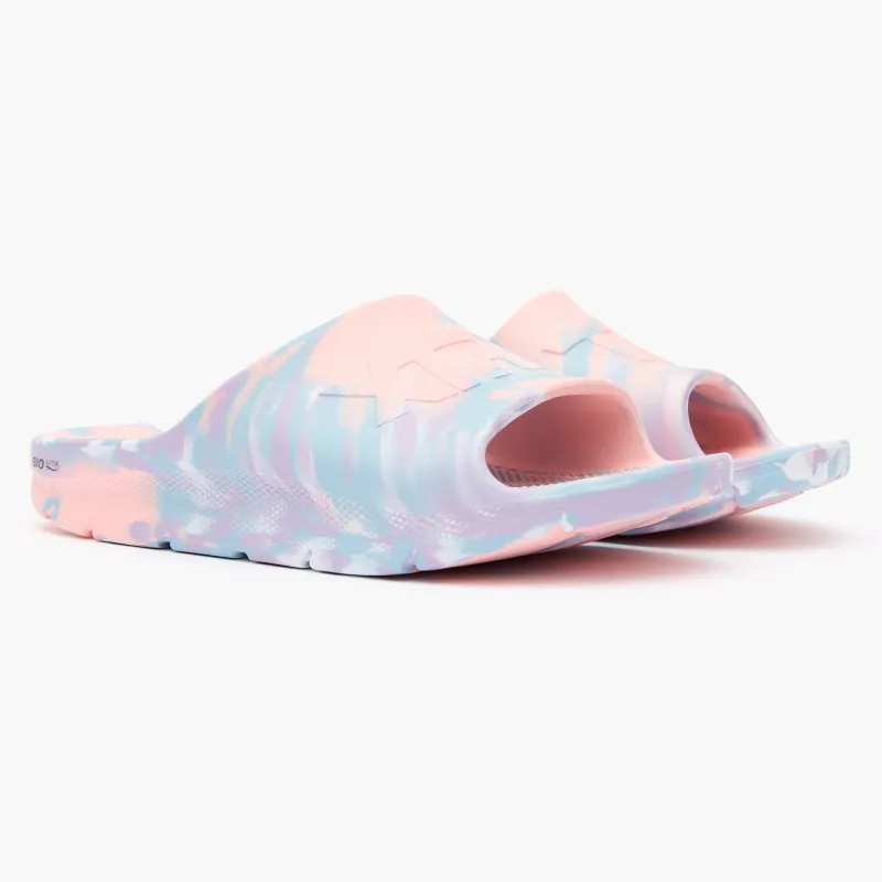 Women's Après Fish Slide made by XTRATUF